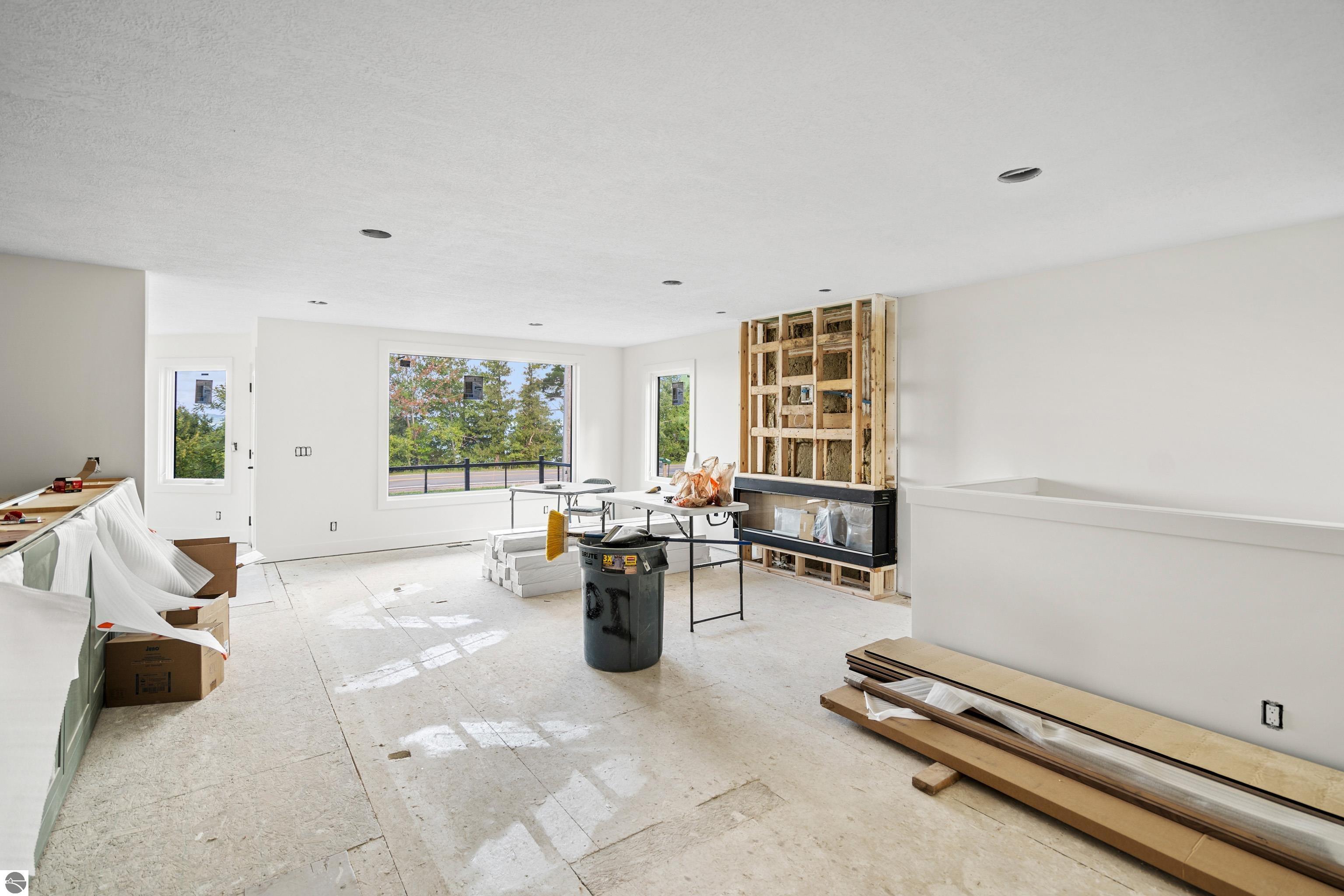 10191 Peninsula Drive