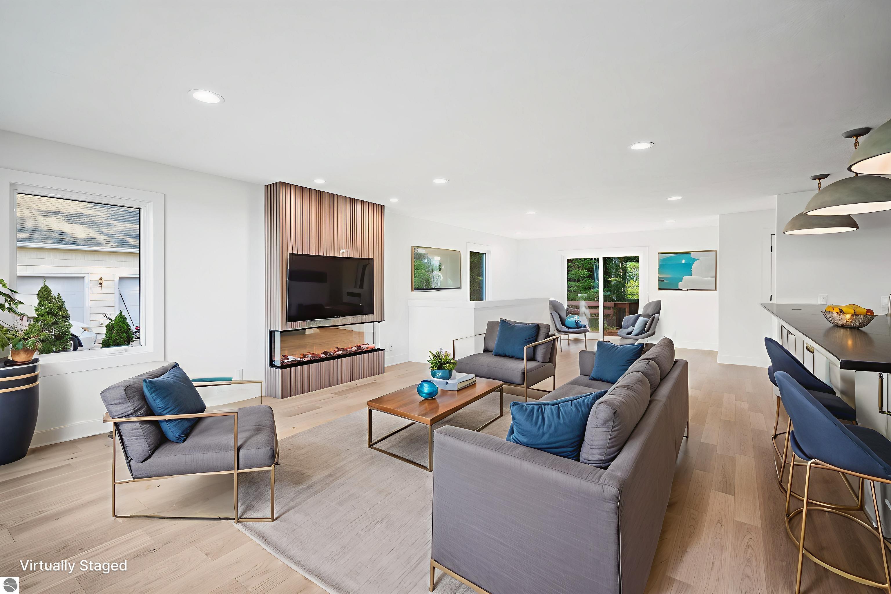 10191 Peninsula Drive