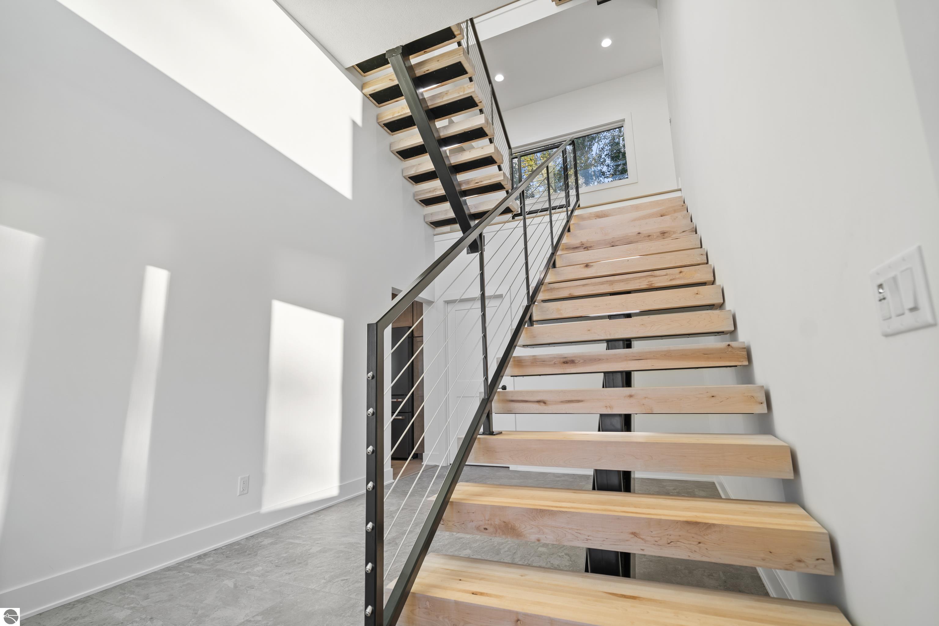 10191 Peninsula Drive