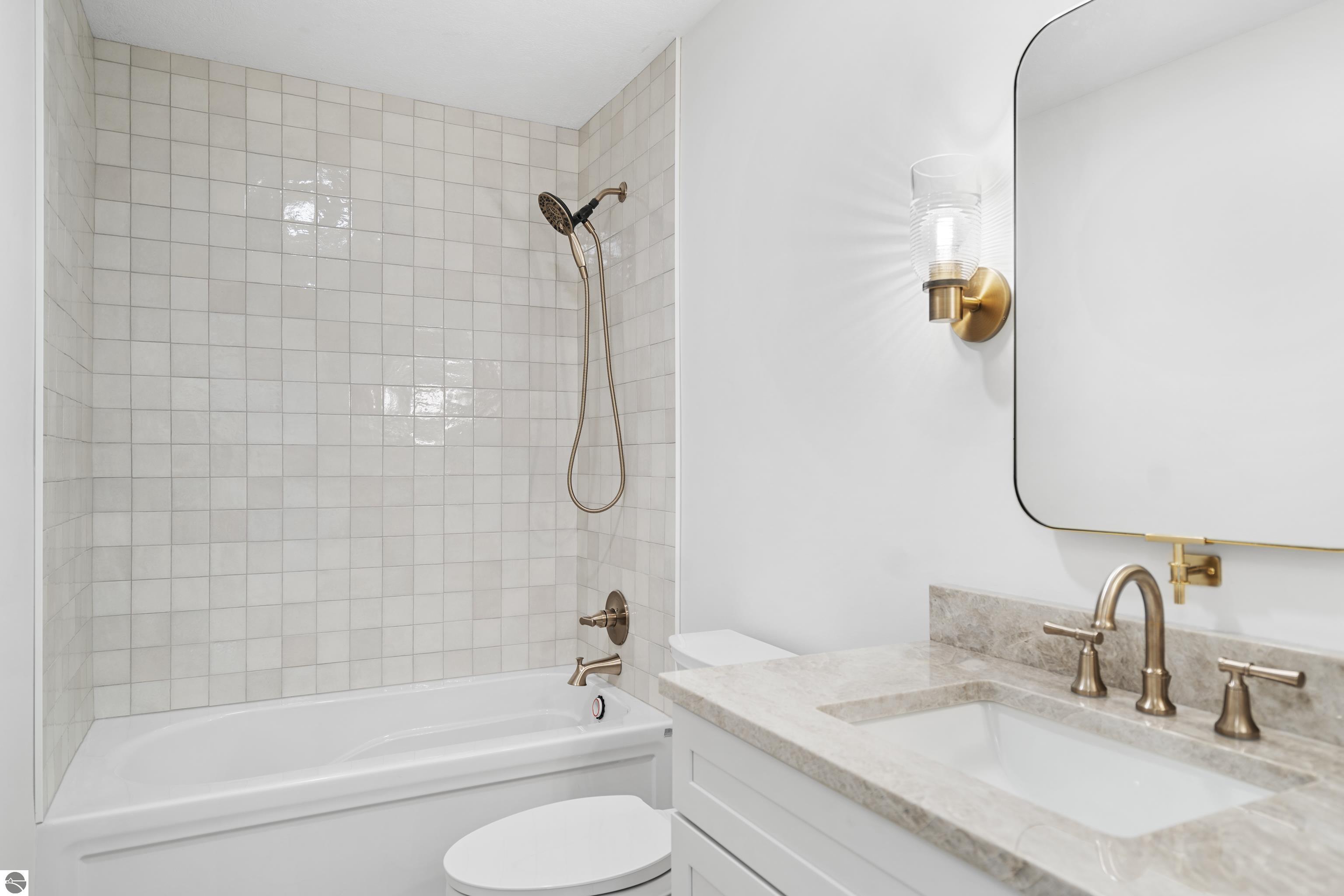 10191 Peninsula Drive