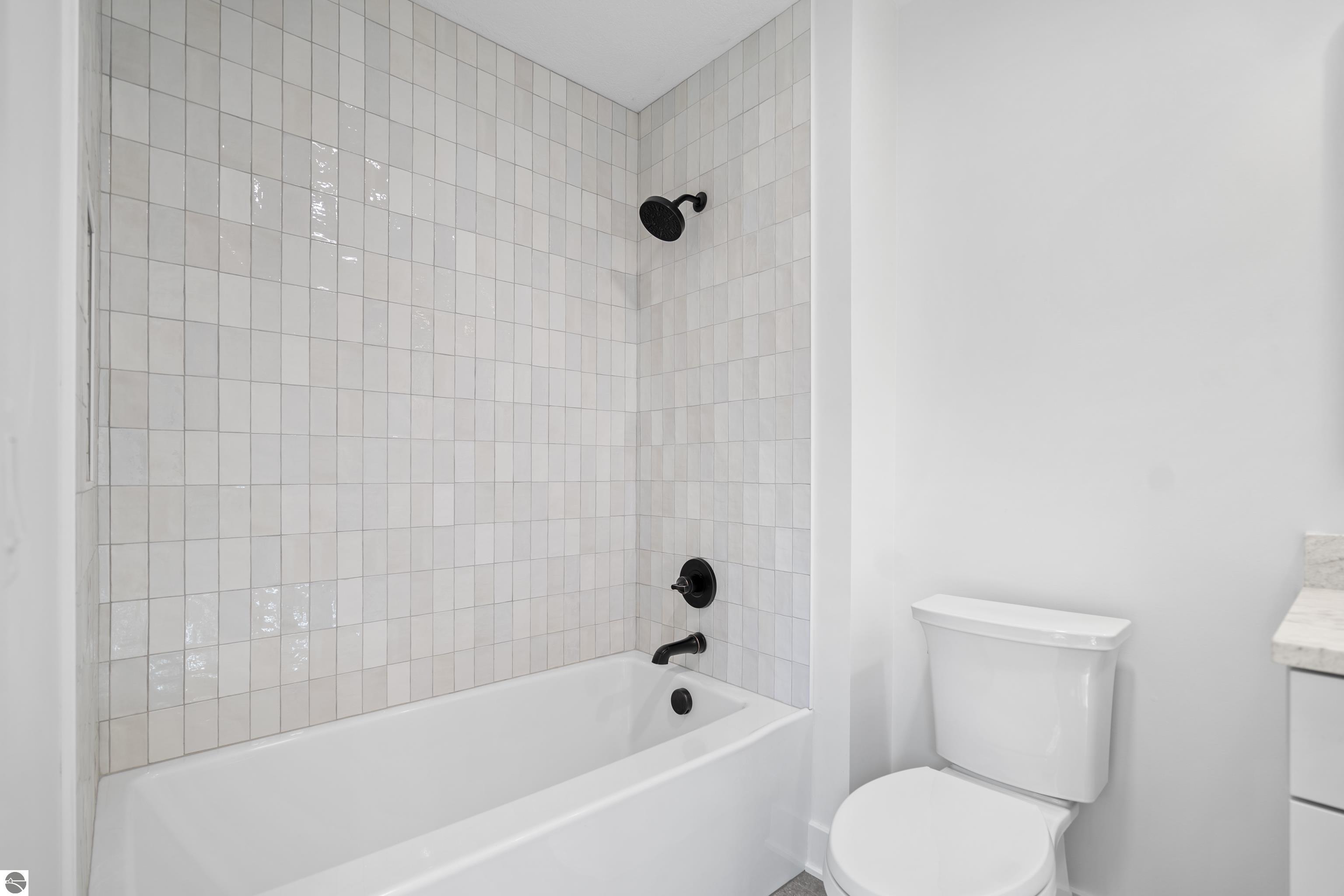 10191 Peninsula Drive