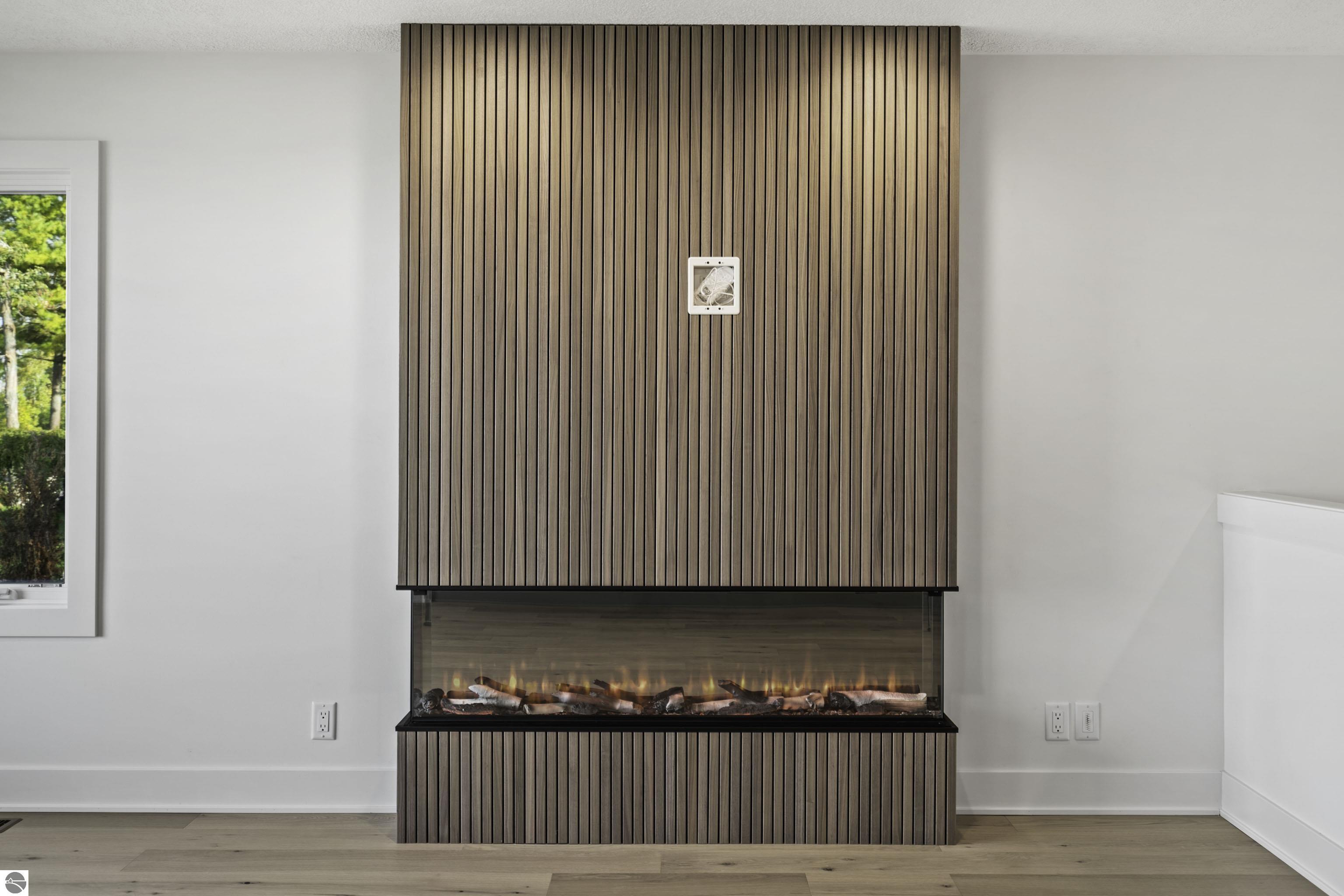 10191 Peninsula Drive