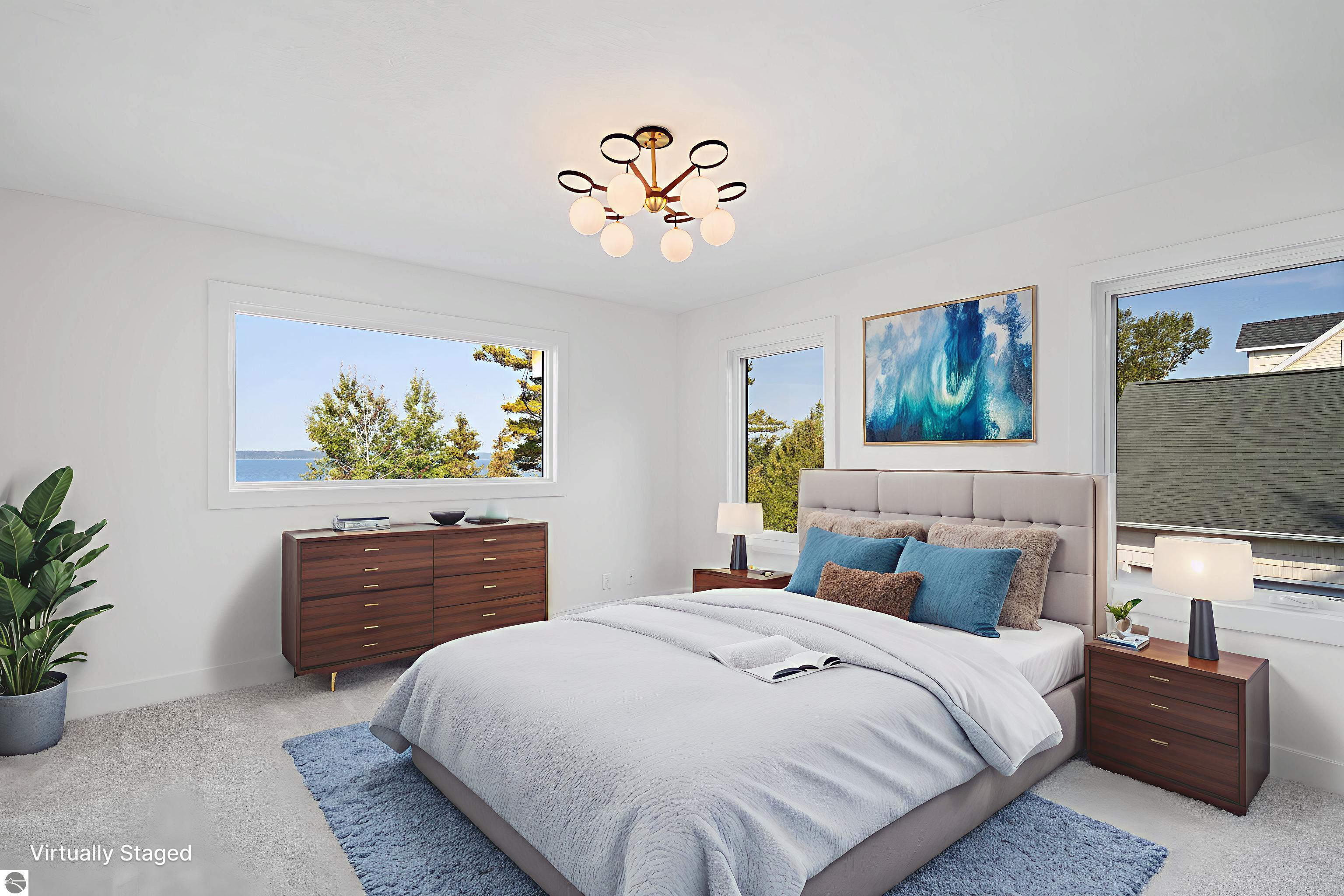 10191 Peninsula Drive