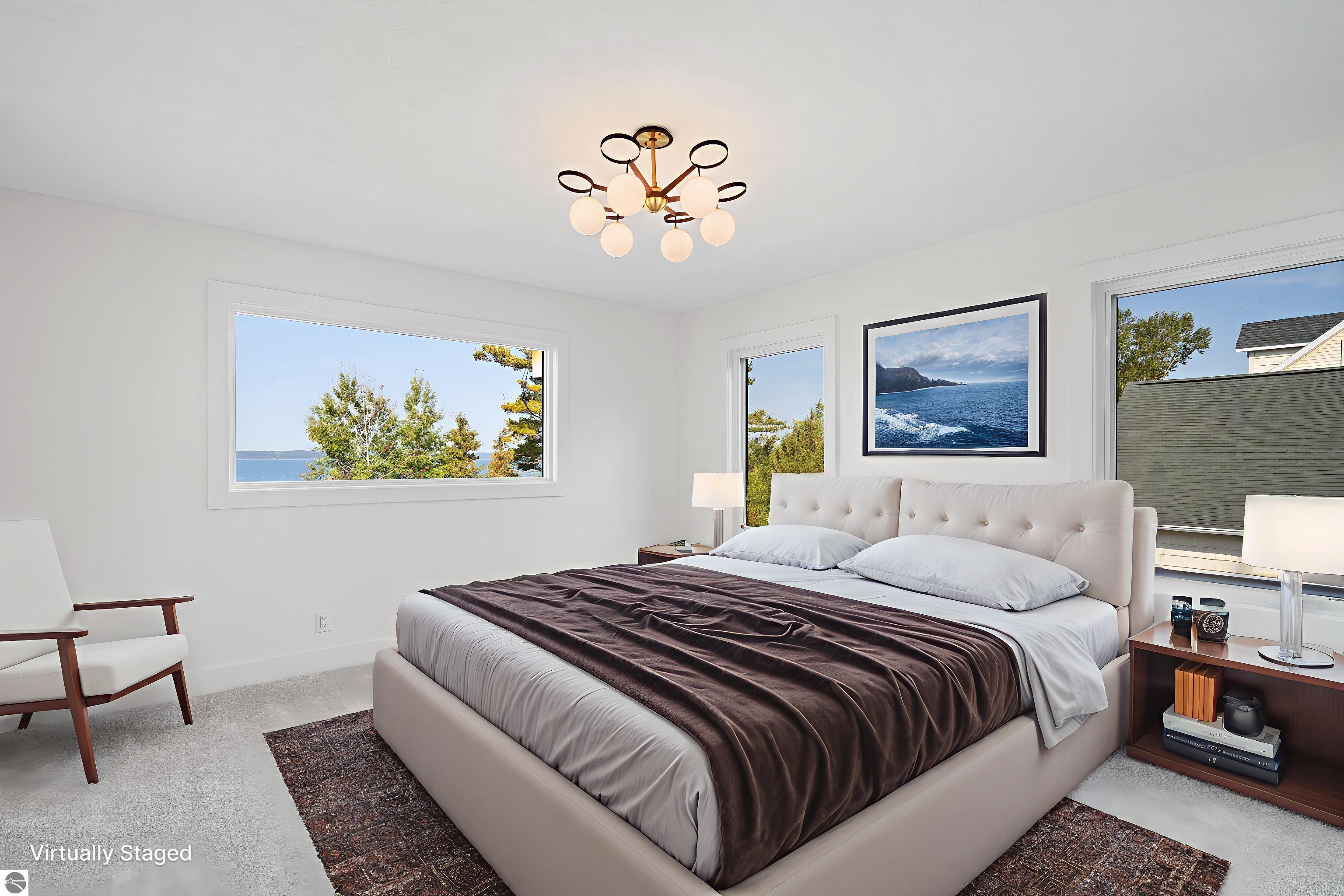 10191 Peninsula Drive