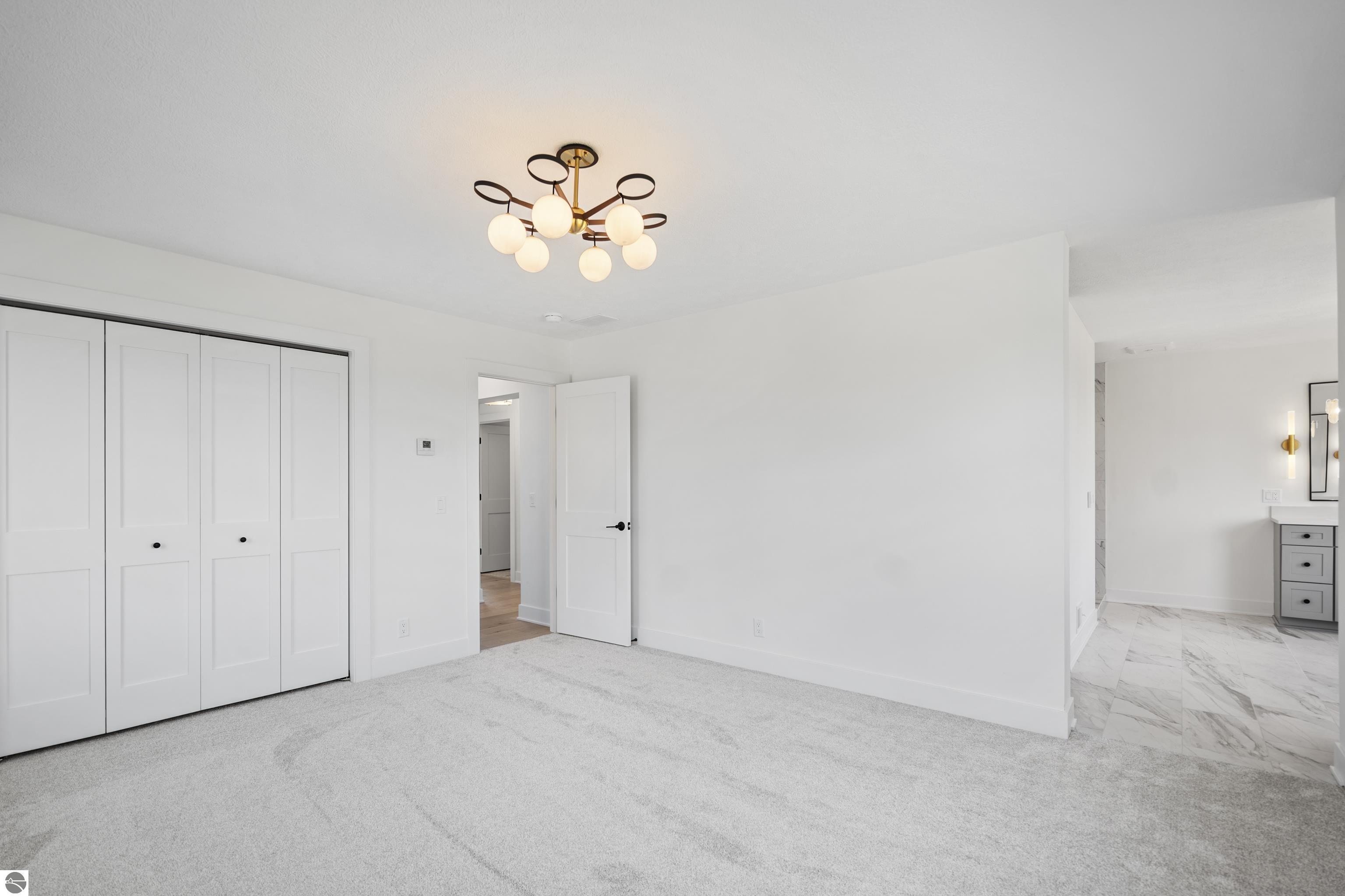 10191 Peninsula Drive