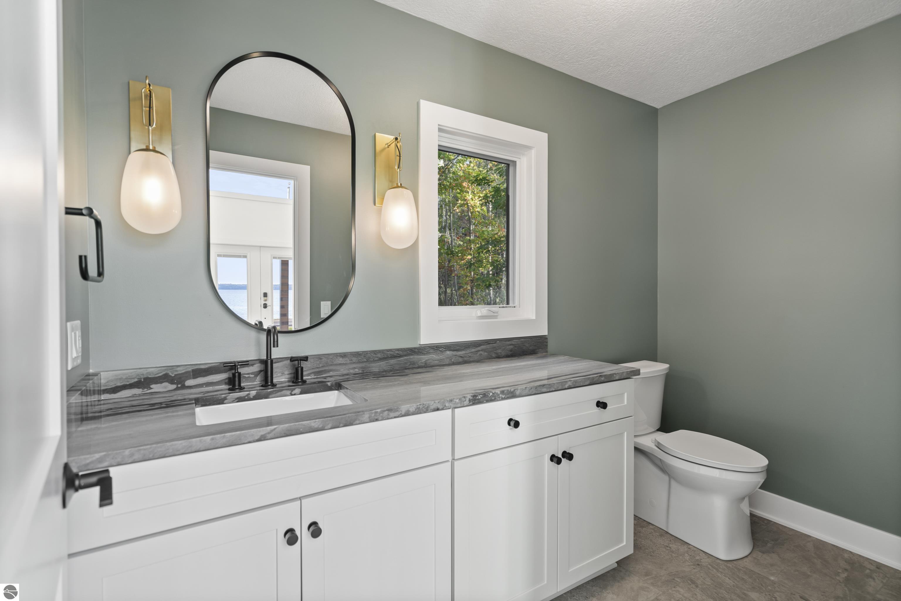 10191 Peninsula Drive