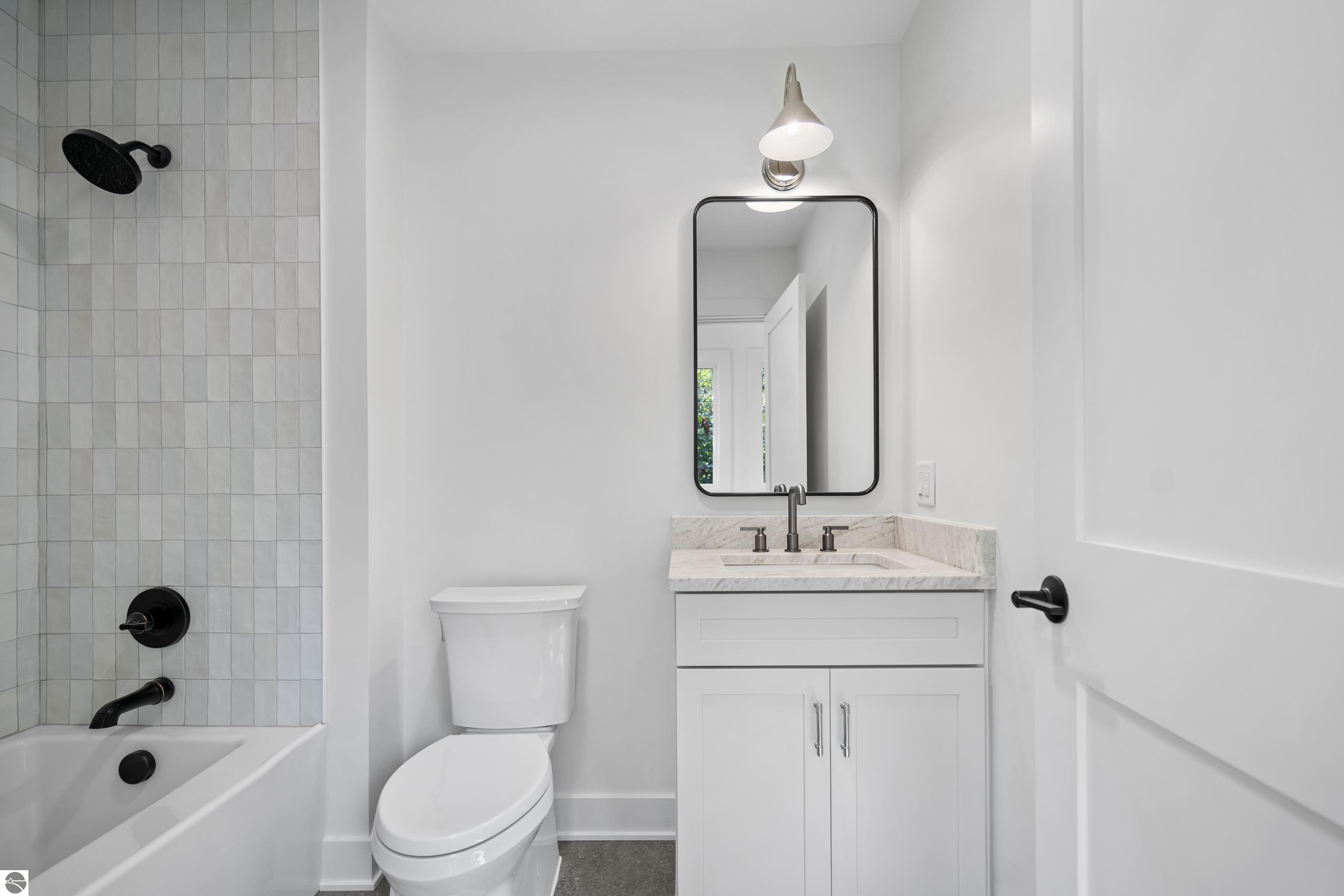 10191 Peninsula Drive