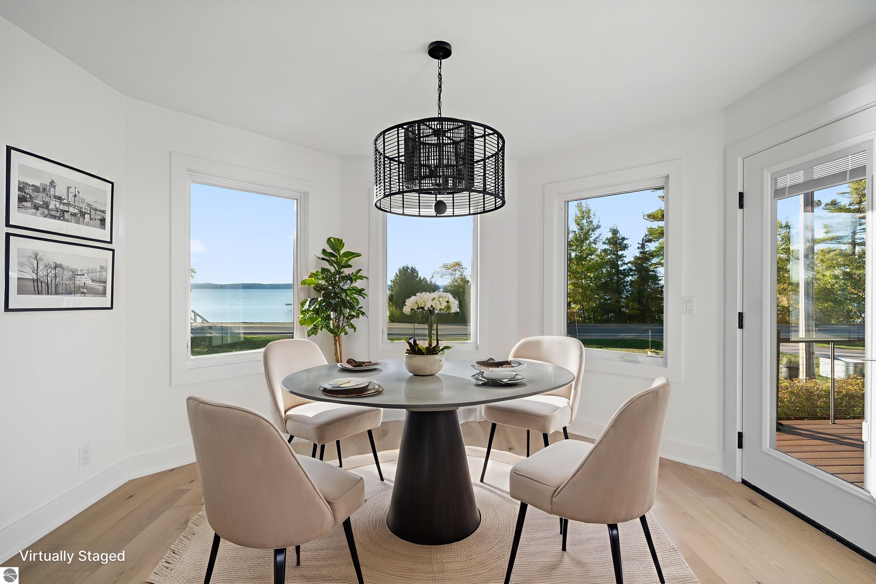 10191 Peninsula Drive