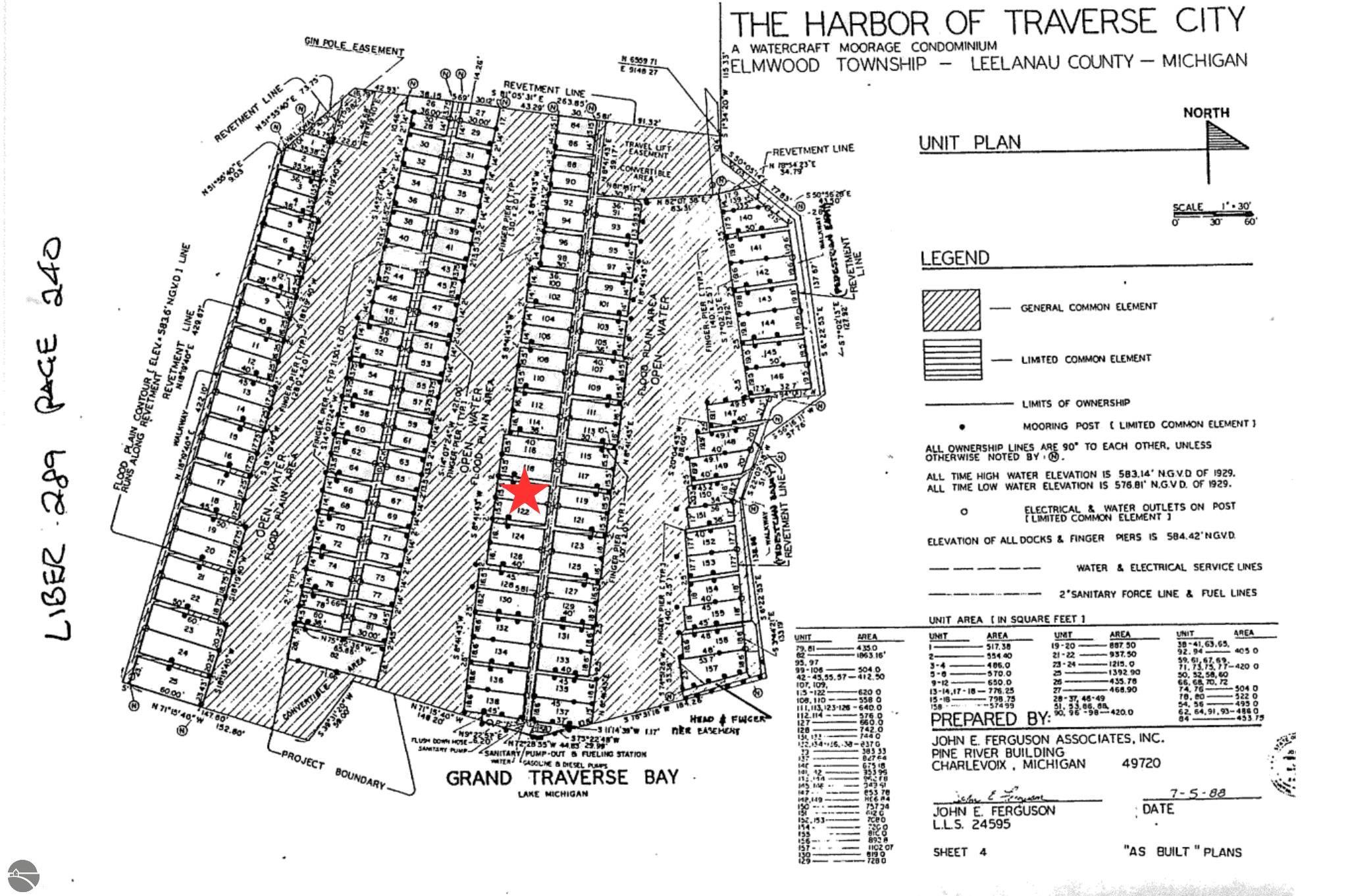 12755 S Marina Village Drive