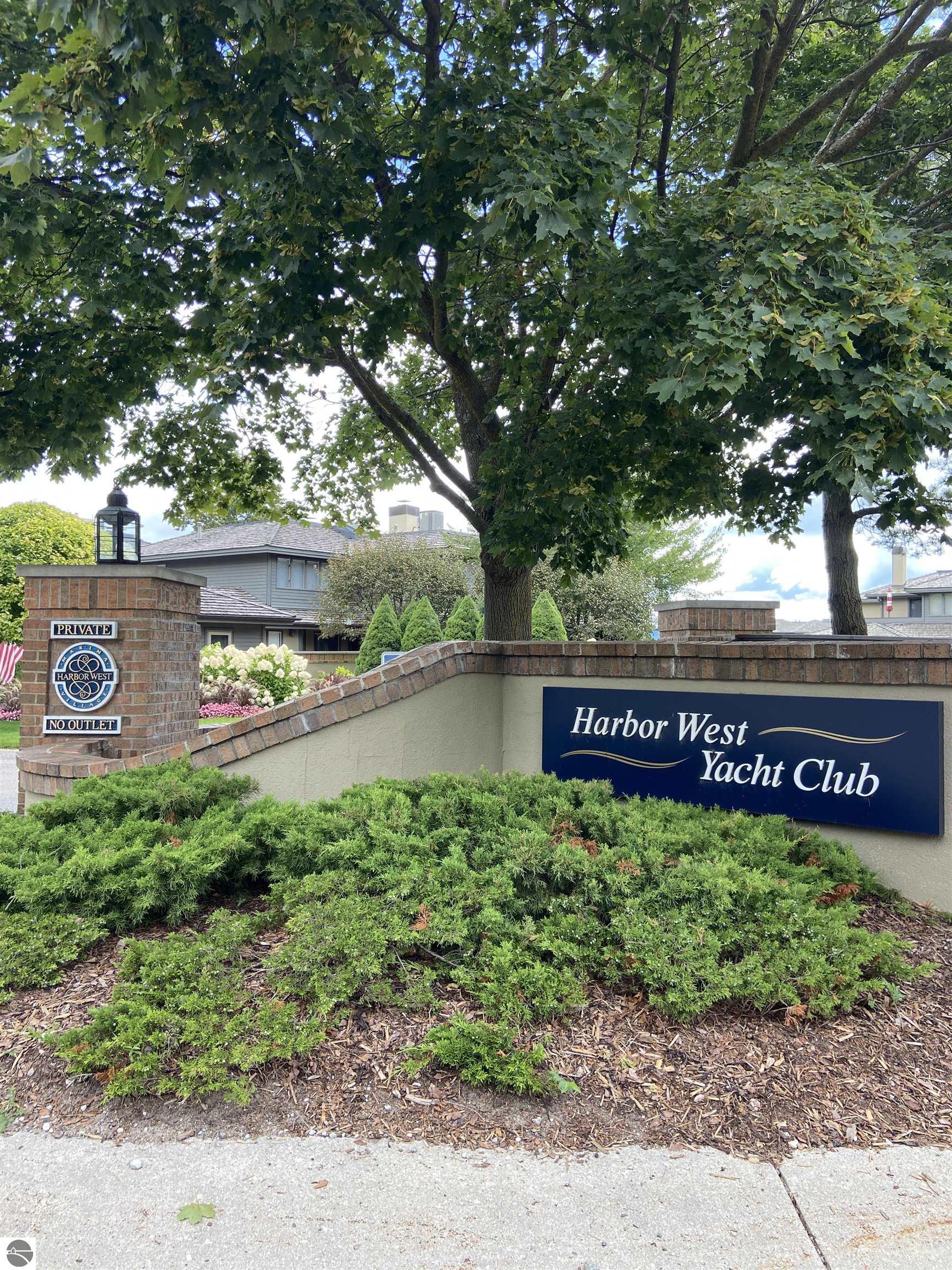 12755 S Marina Village Drive