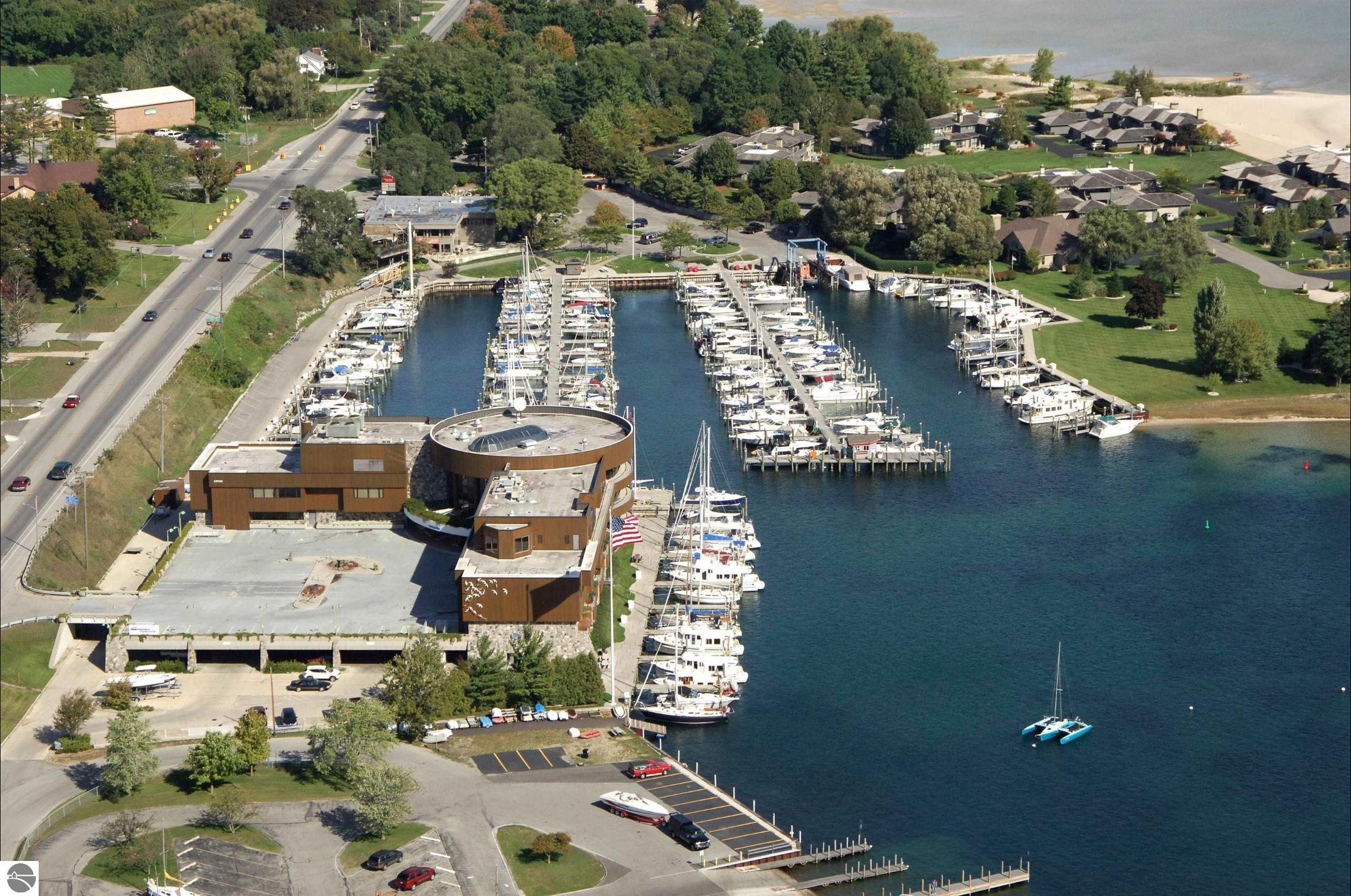 12755 S Marina Village Drive