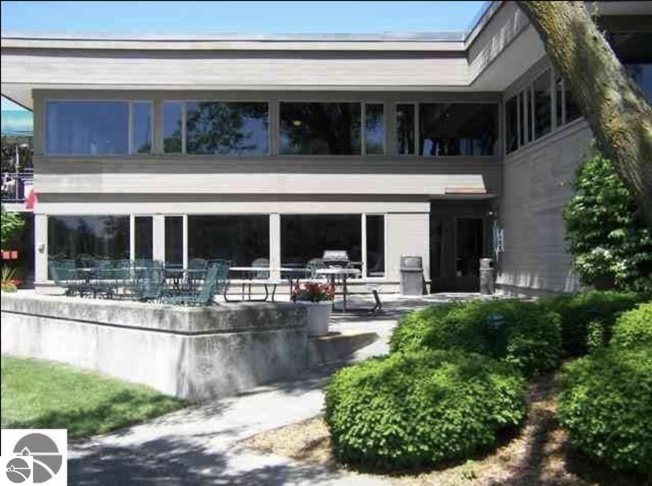 12755 S Marina Village Drive