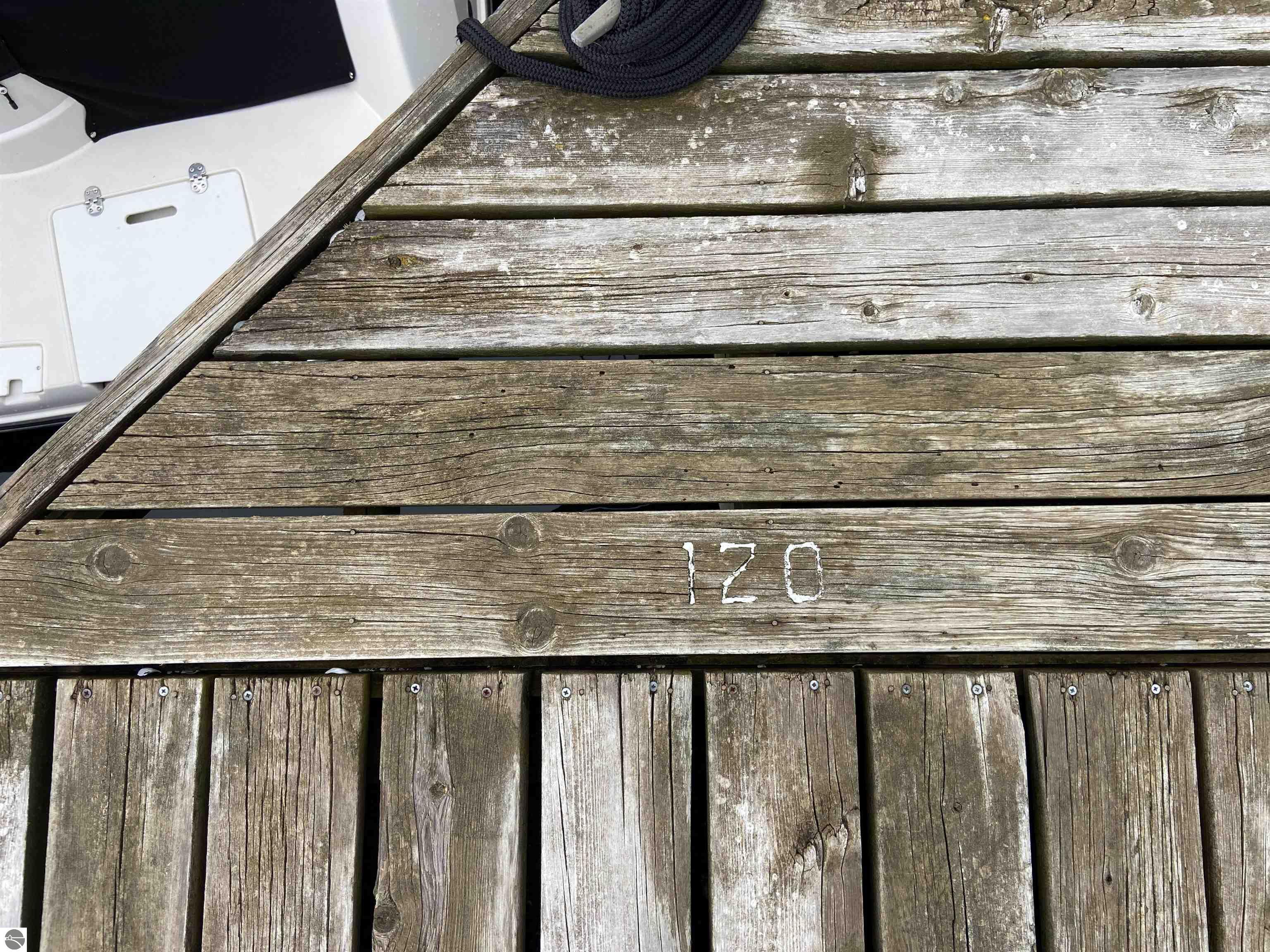 12755 S Marina Village Drive