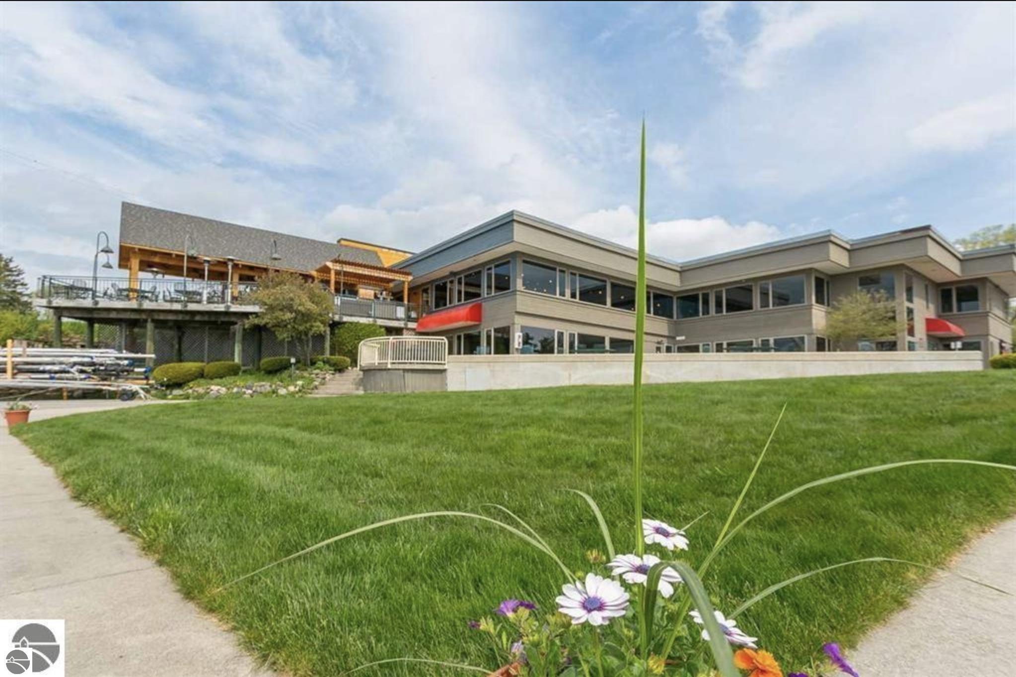 12755 S Marina Village Drive