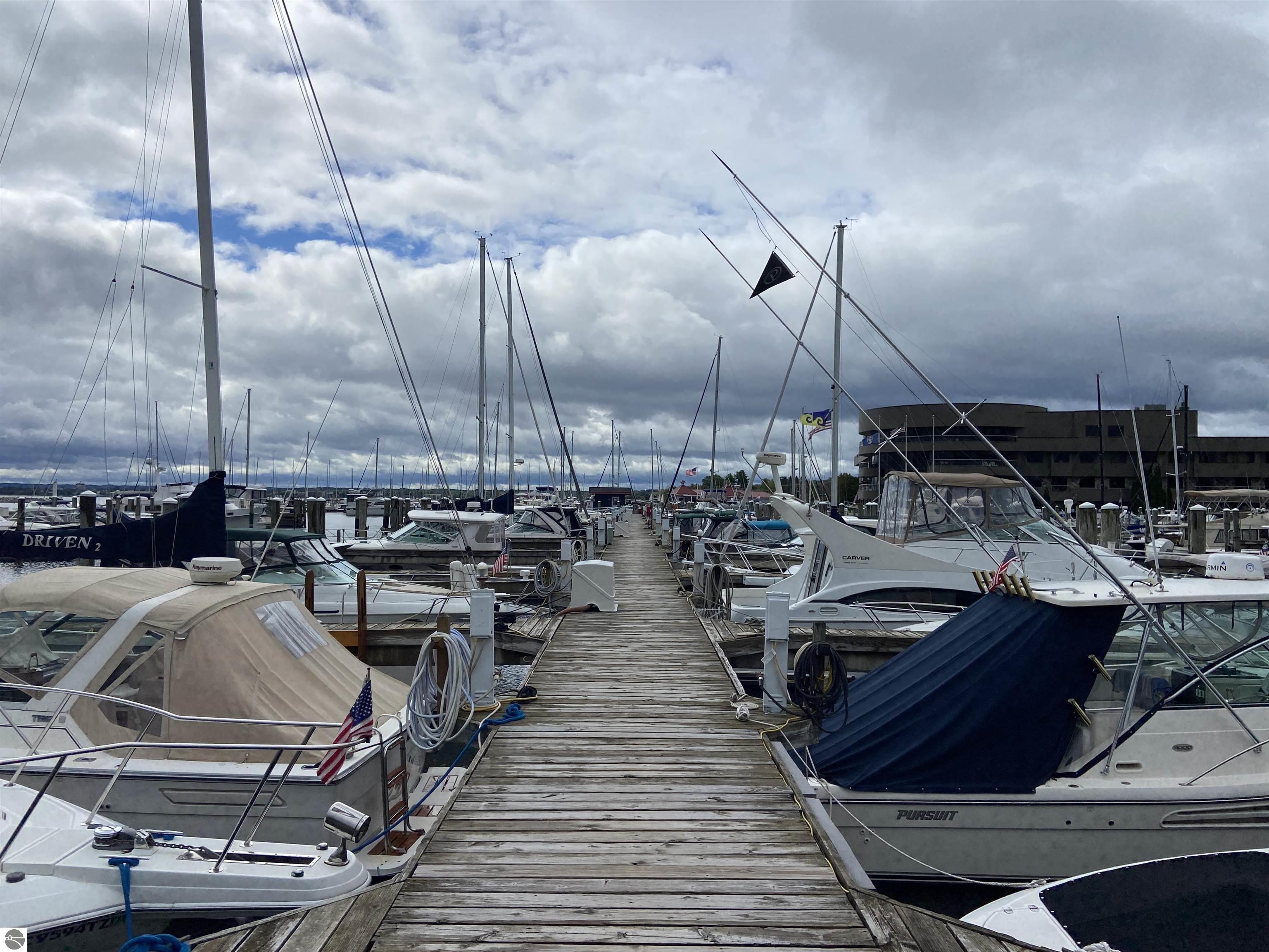 12755 S Marina Village Drive