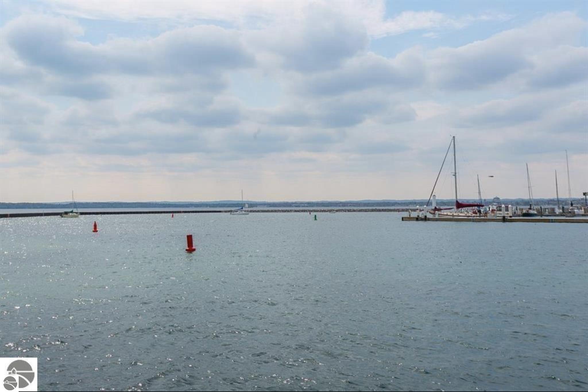 12755 S Marina Village Drive