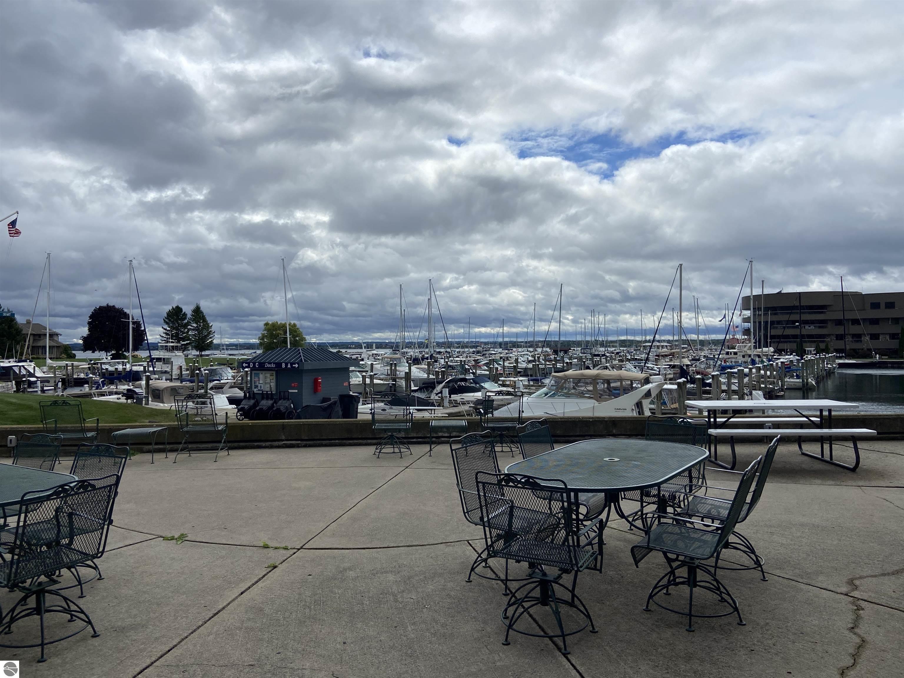 12755 S Marina Village Drive