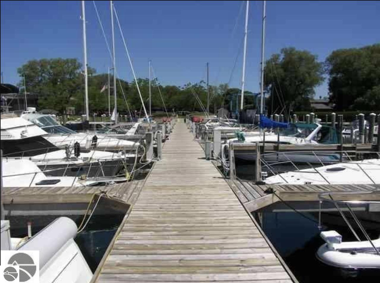 12755 S Marina Village Drive