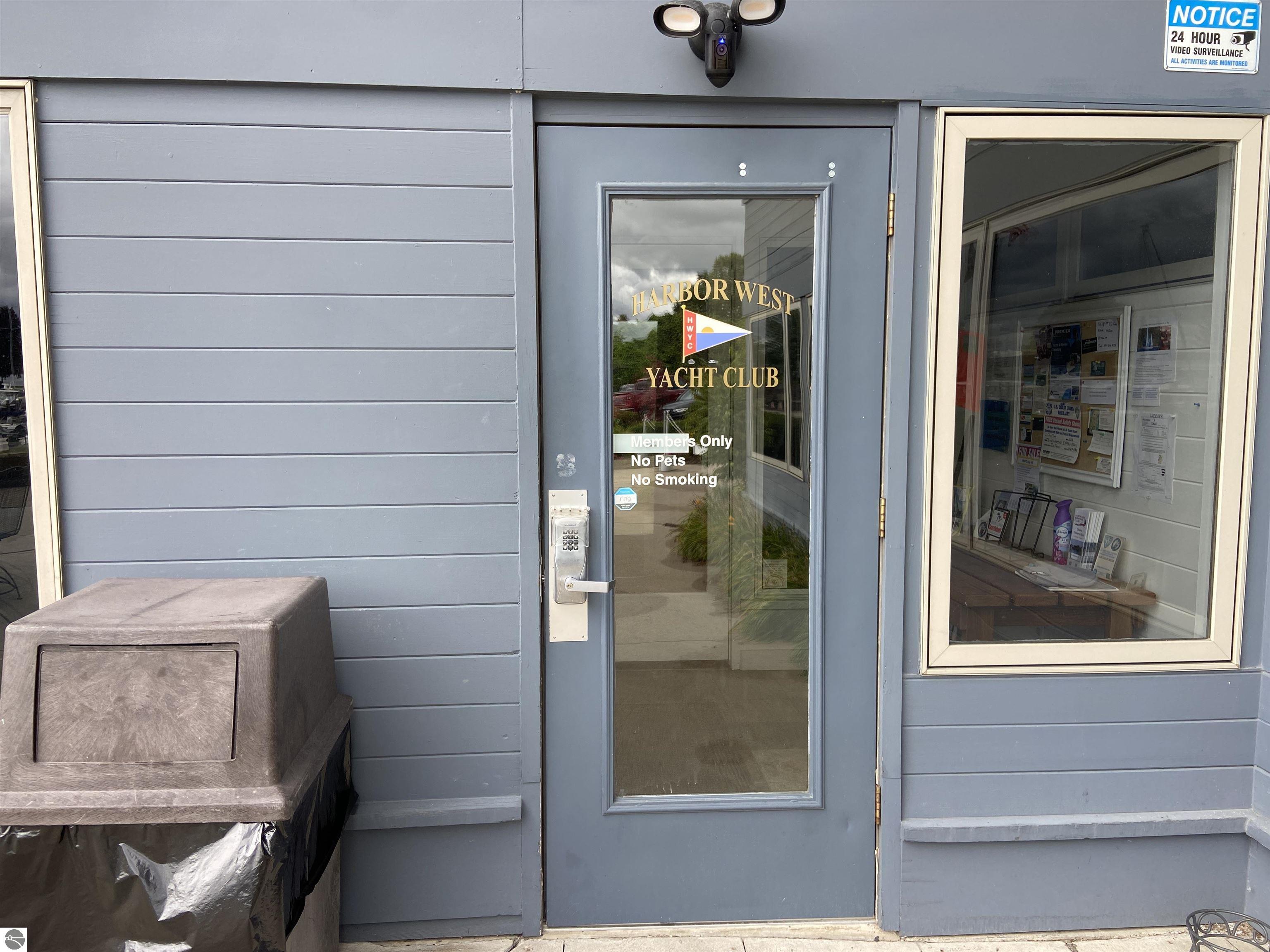 12755 S Marina Village Drive