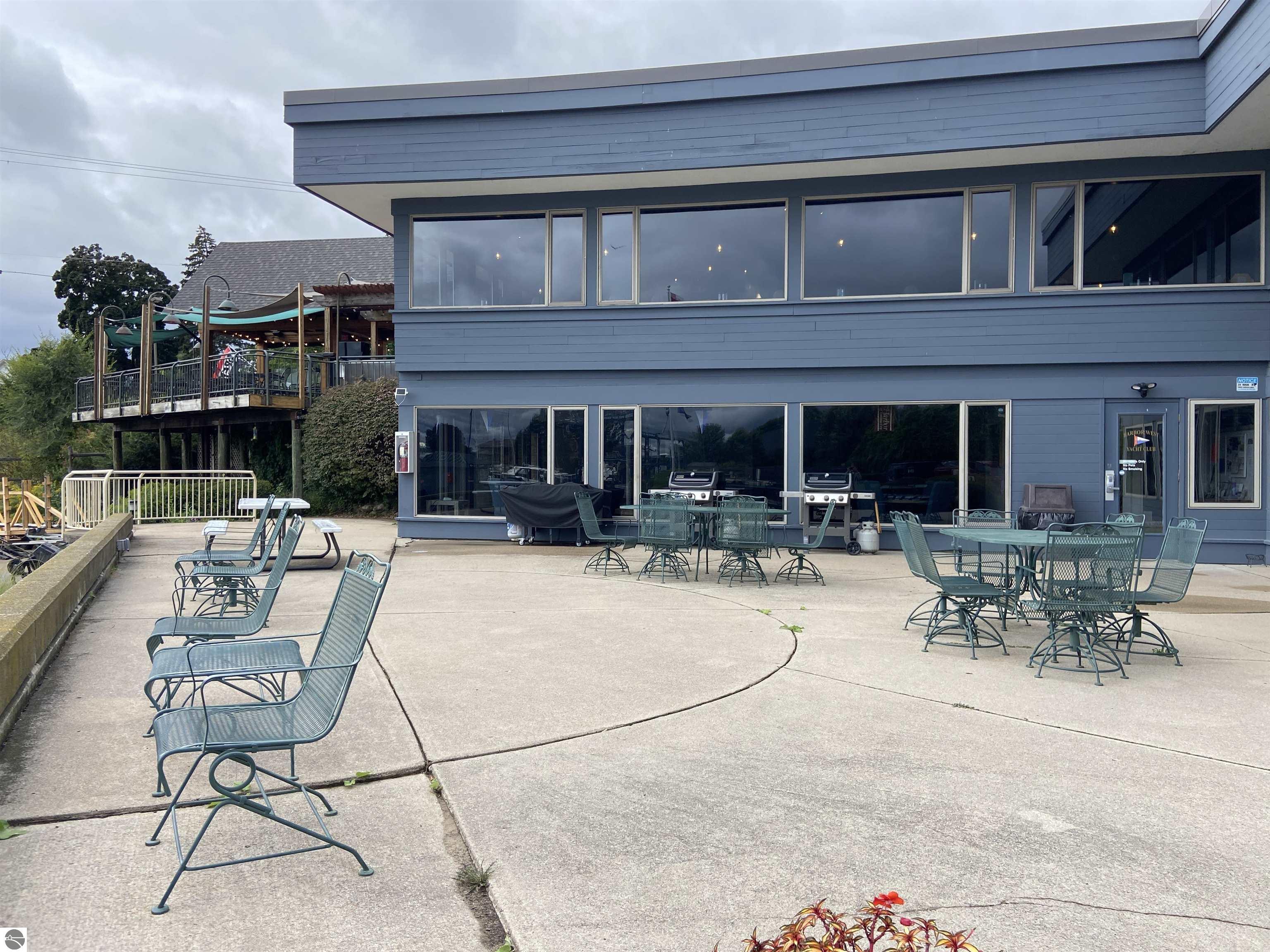 12755 S Marina Village Drive