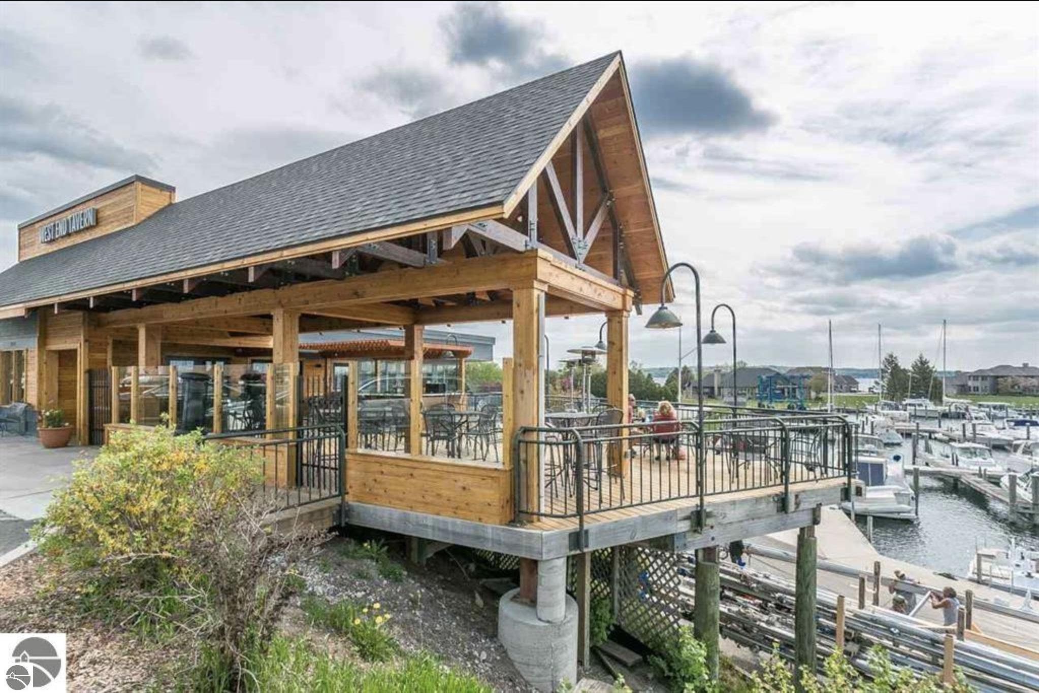 12755 S Marina Village Drive