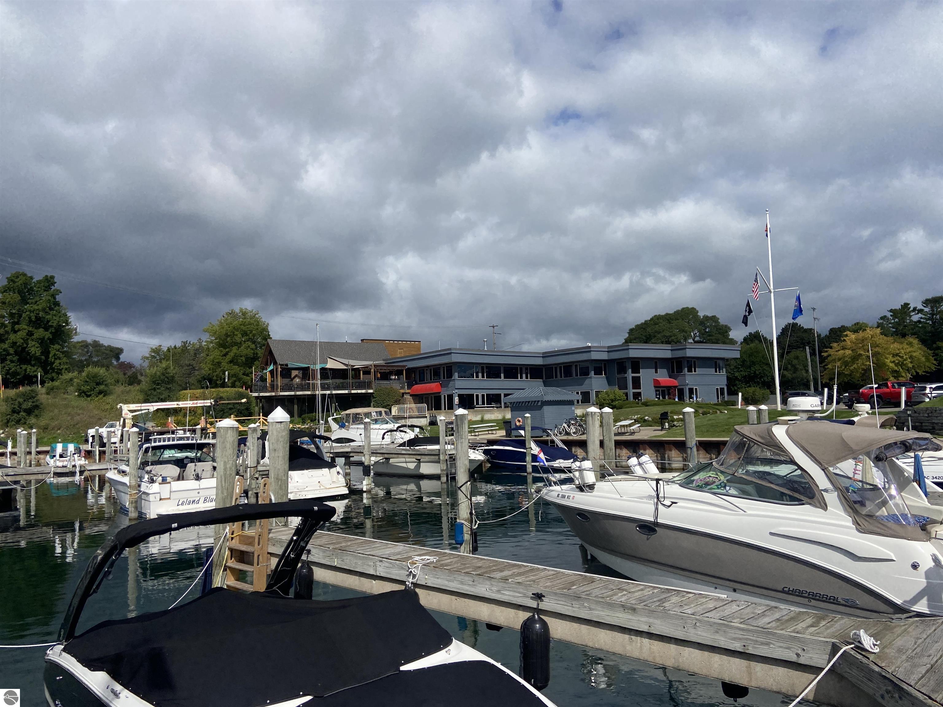 12755 S Marina Village Drive