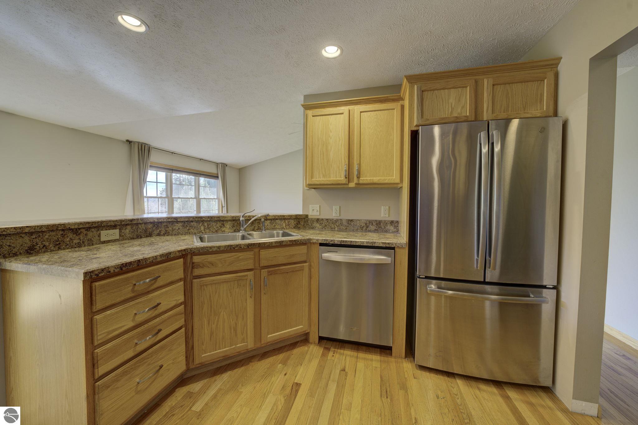 11124 E Meadow View Drive