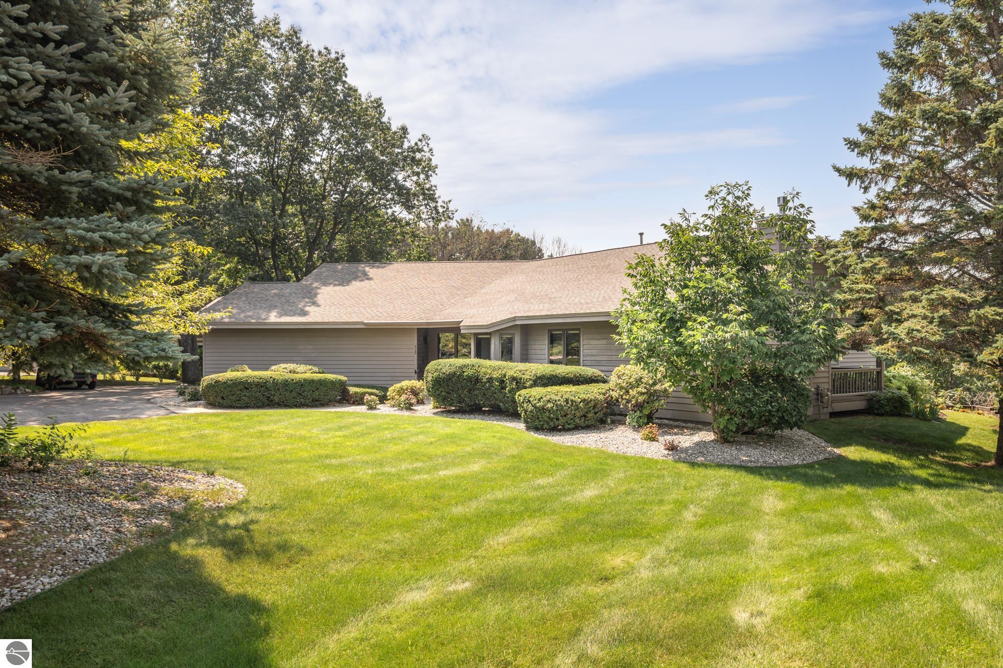 6785 Mathison Road # 2