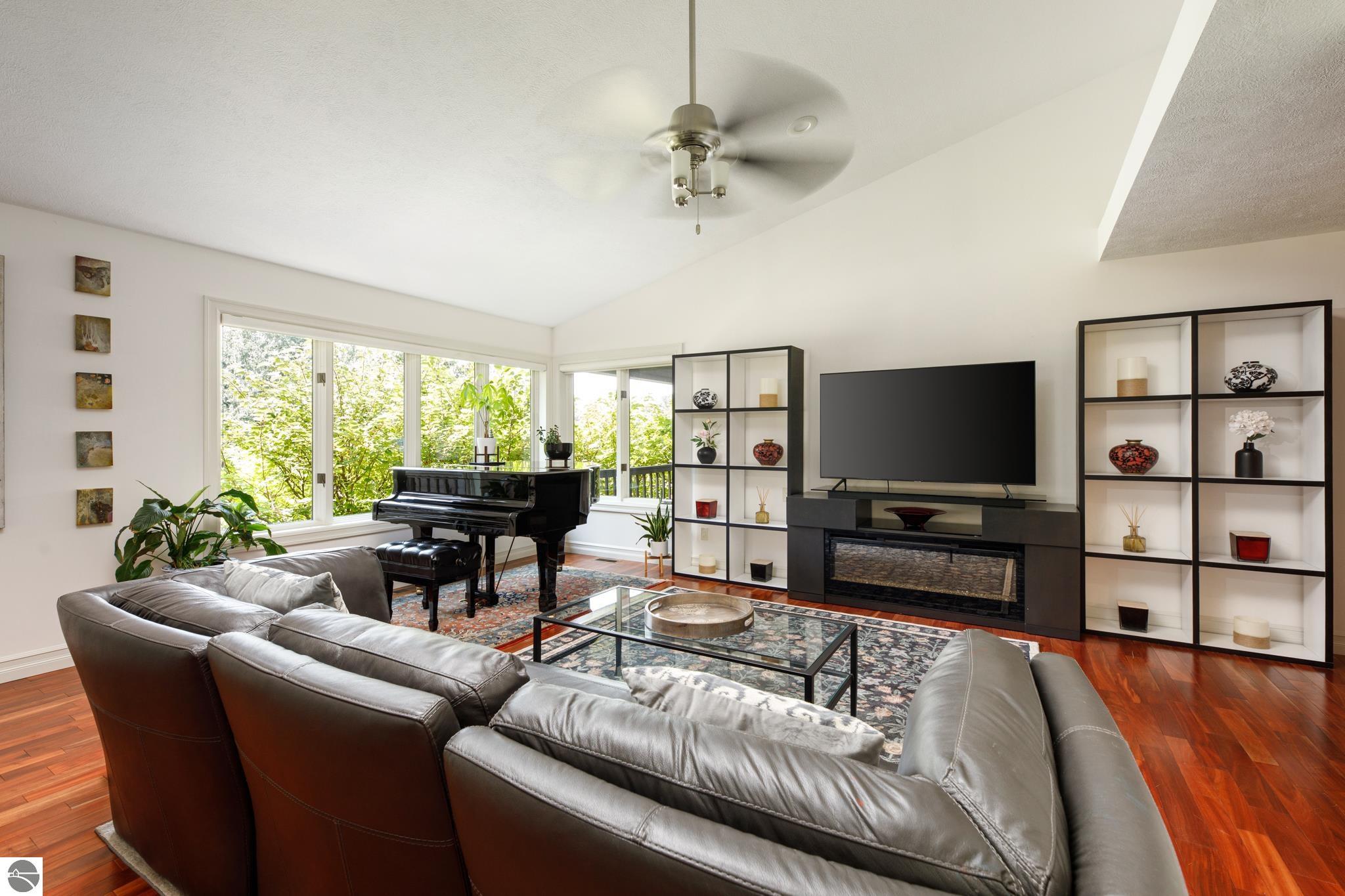 6785 Mathison Road # 2
