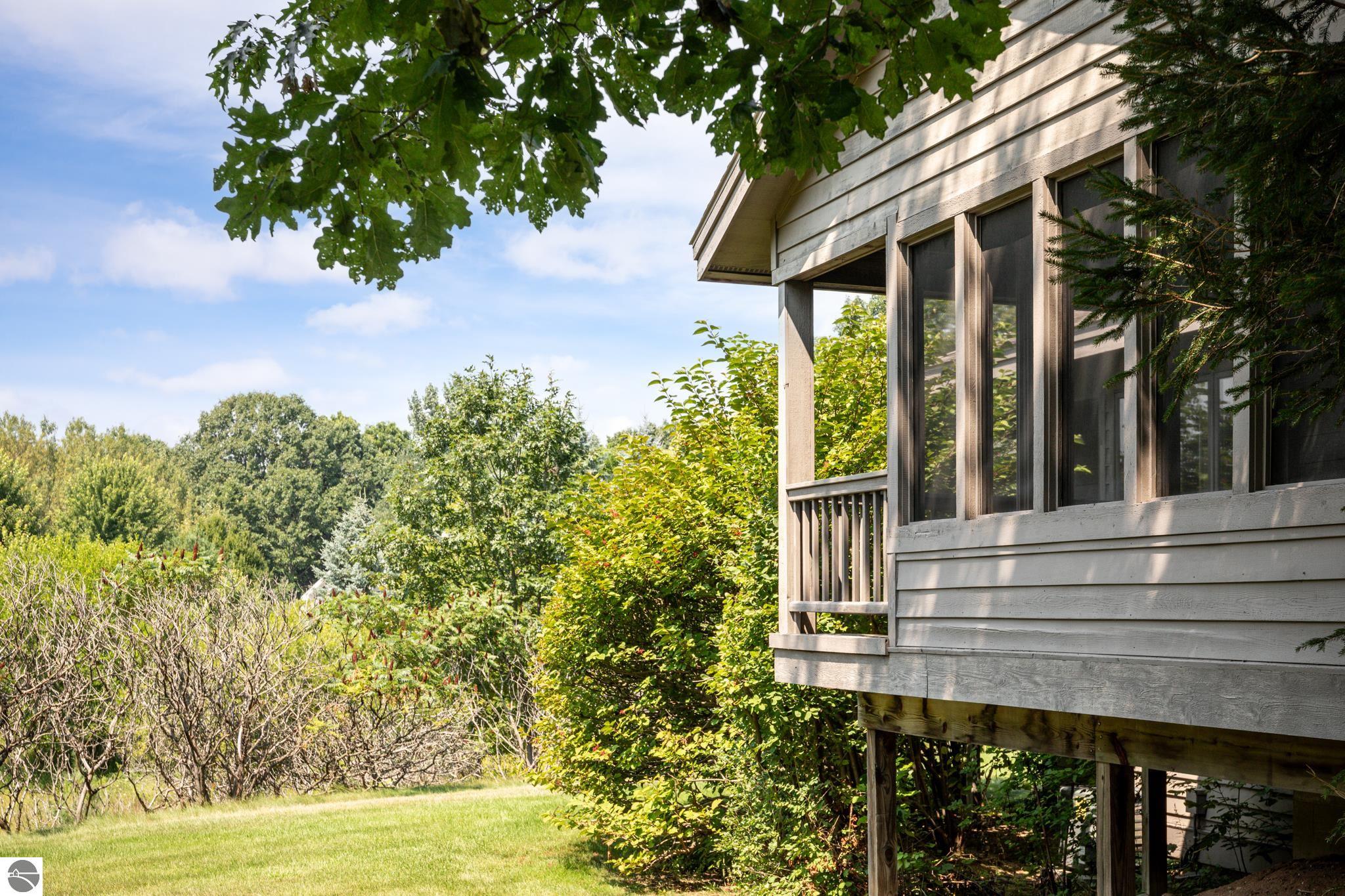6785 Mathison Road # 2