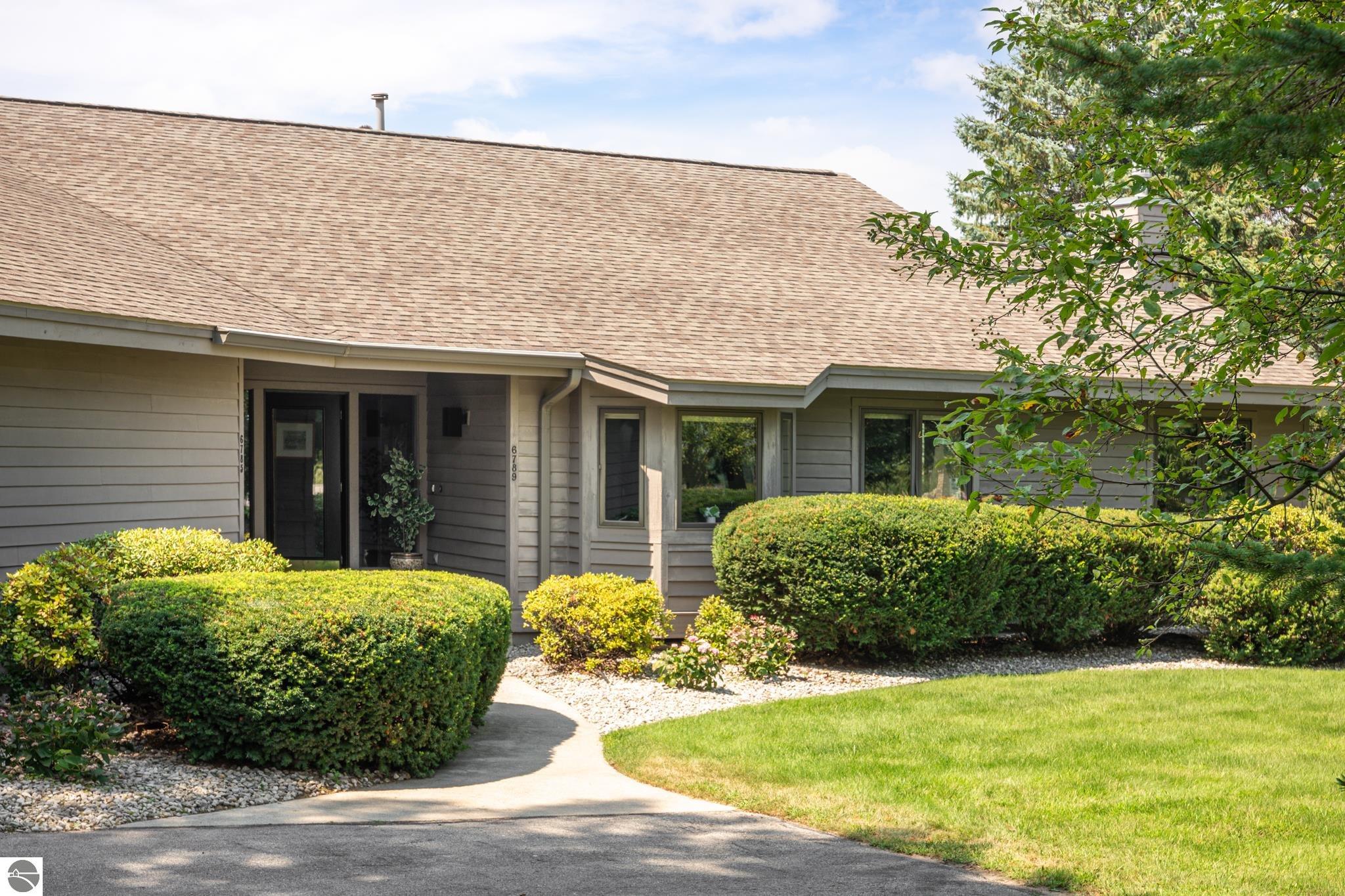 6785 Mathison Road # 2