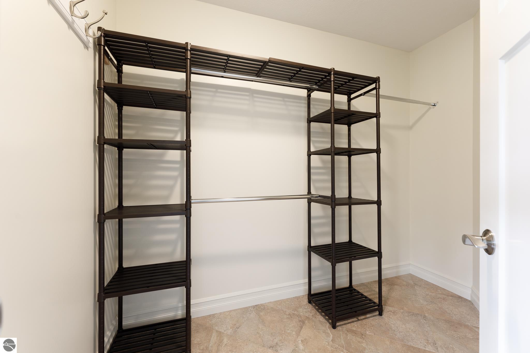 6785 Mathison Road # 2