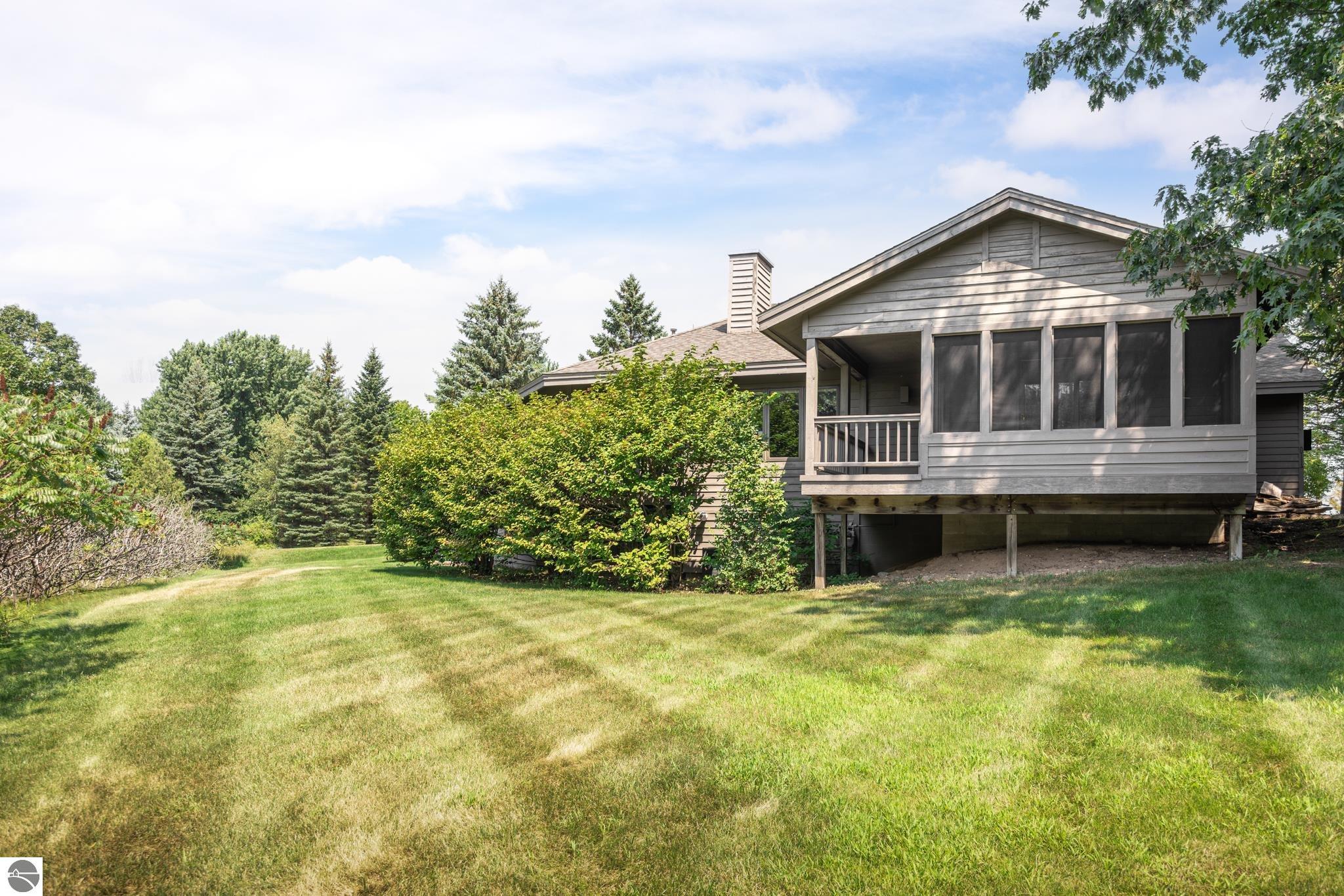 6785 Mathison Road # 2