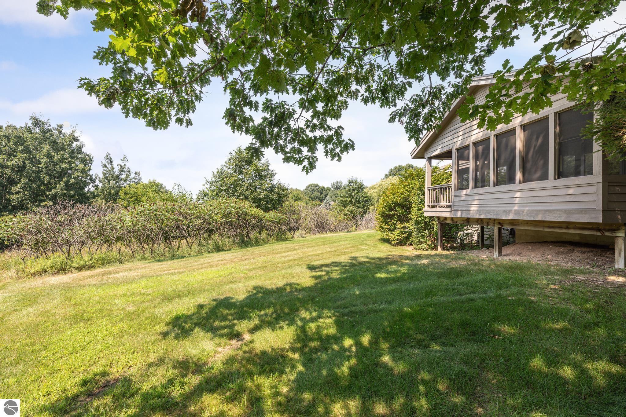 6785 Mathison Road # 2