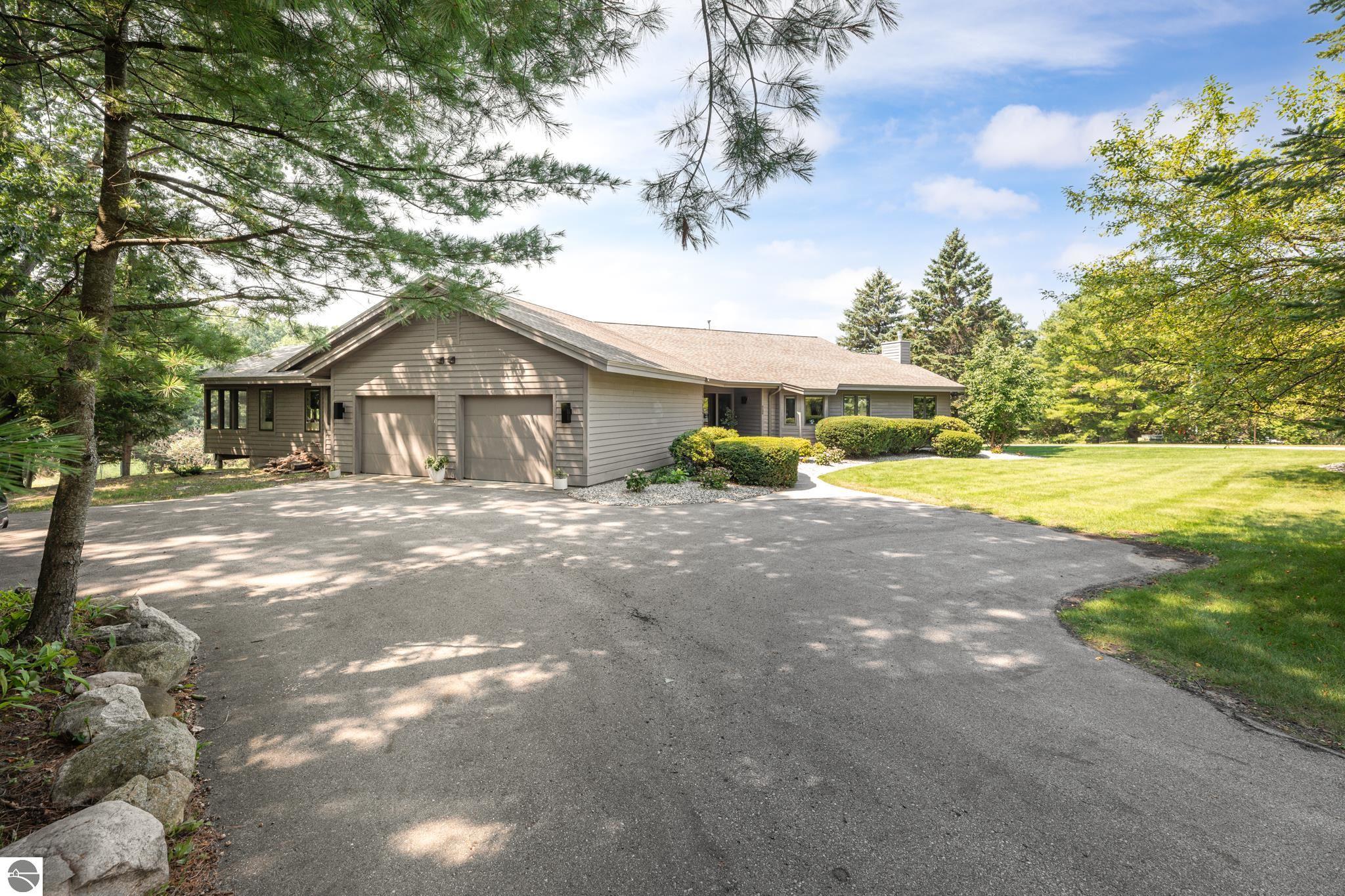 6785 Mathison Road # 2