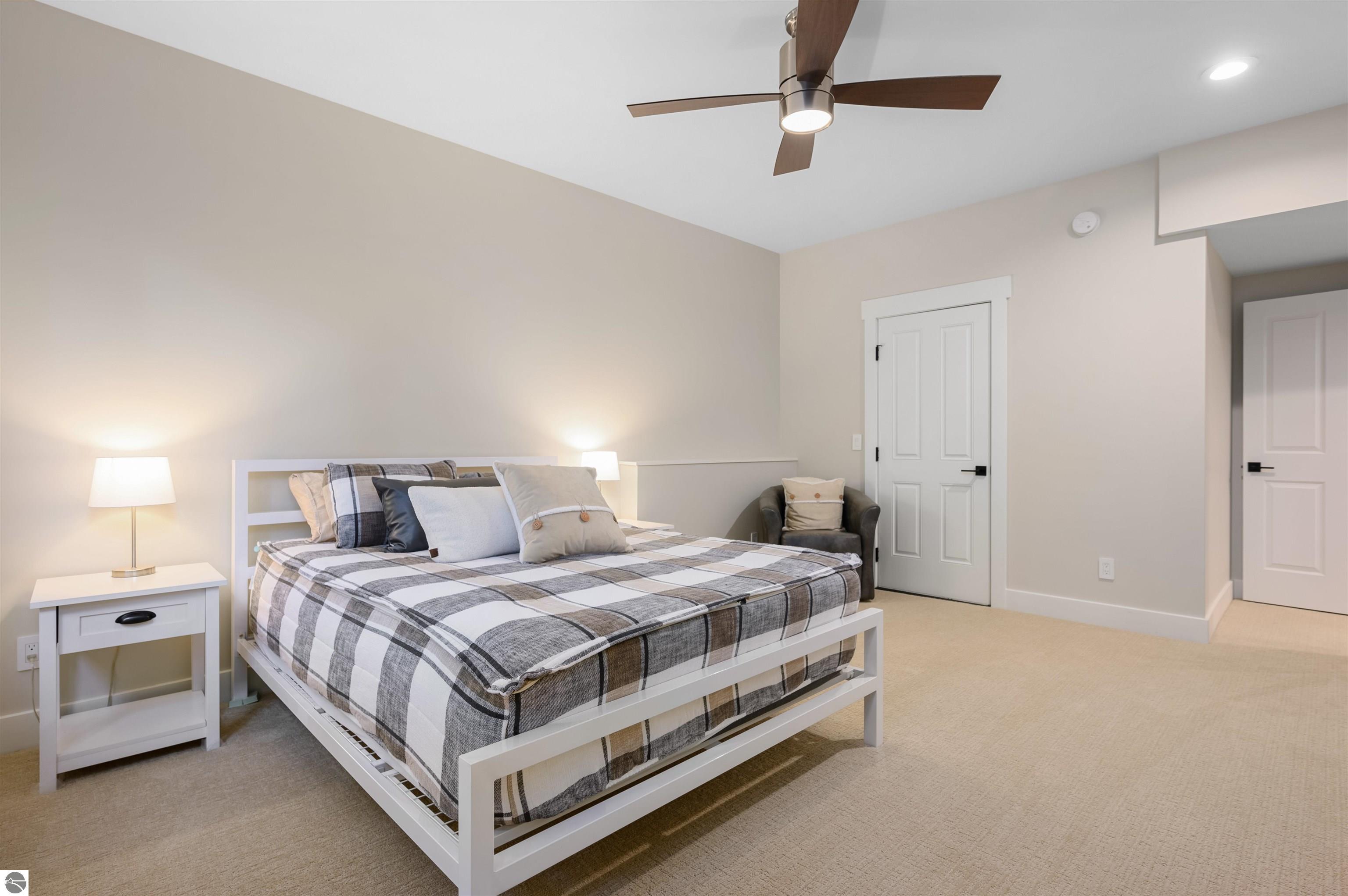 6359 Cedarmere