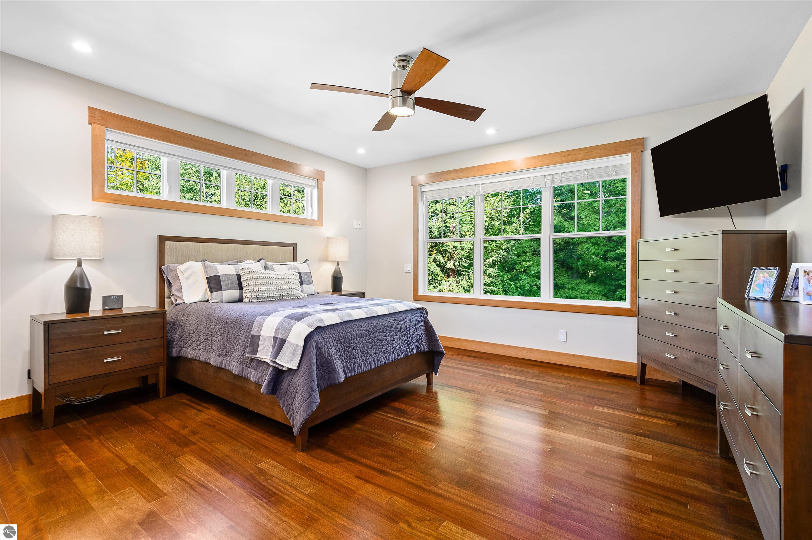 6359 Cedarmere