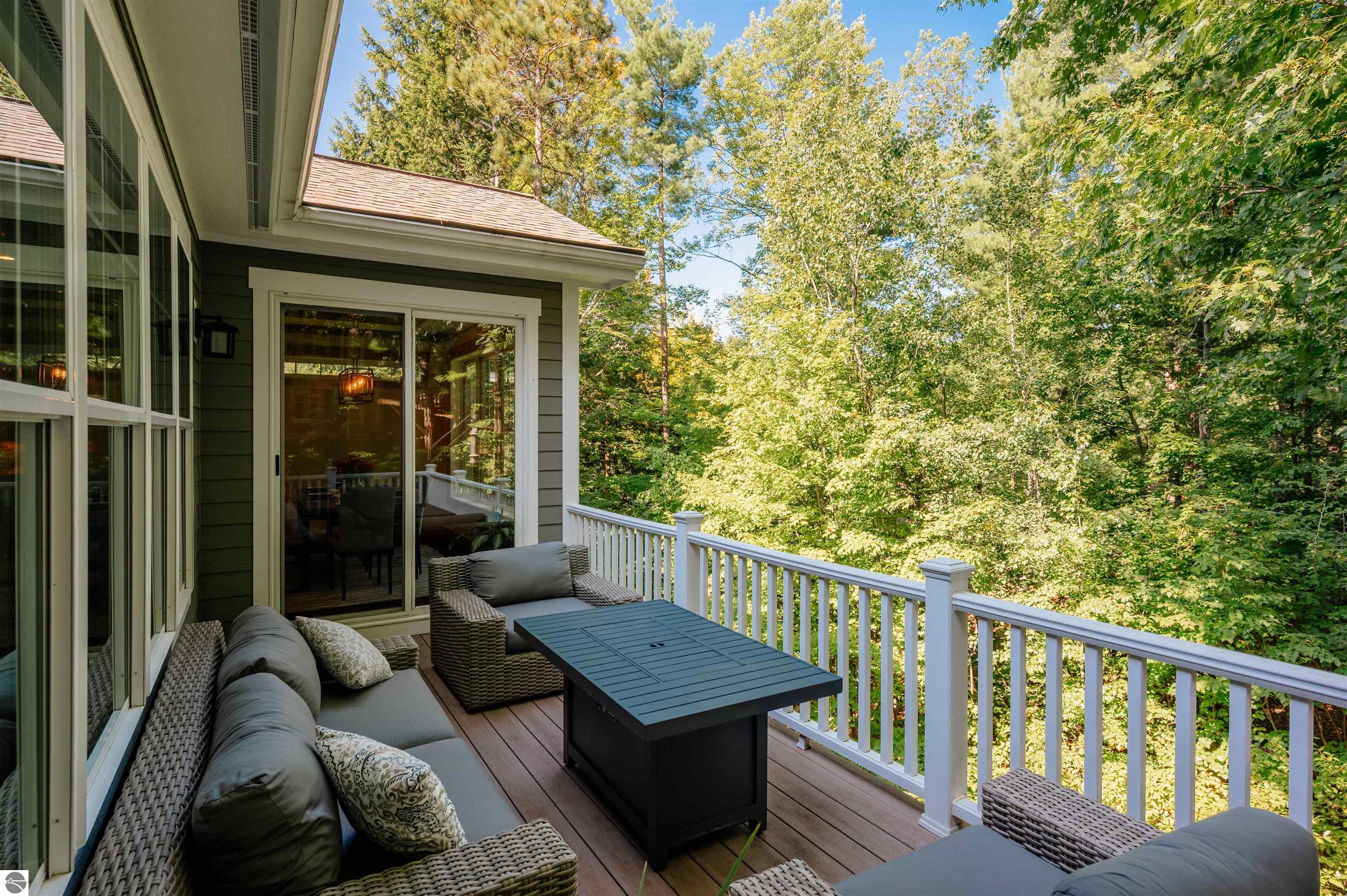 6359 Cedarmere