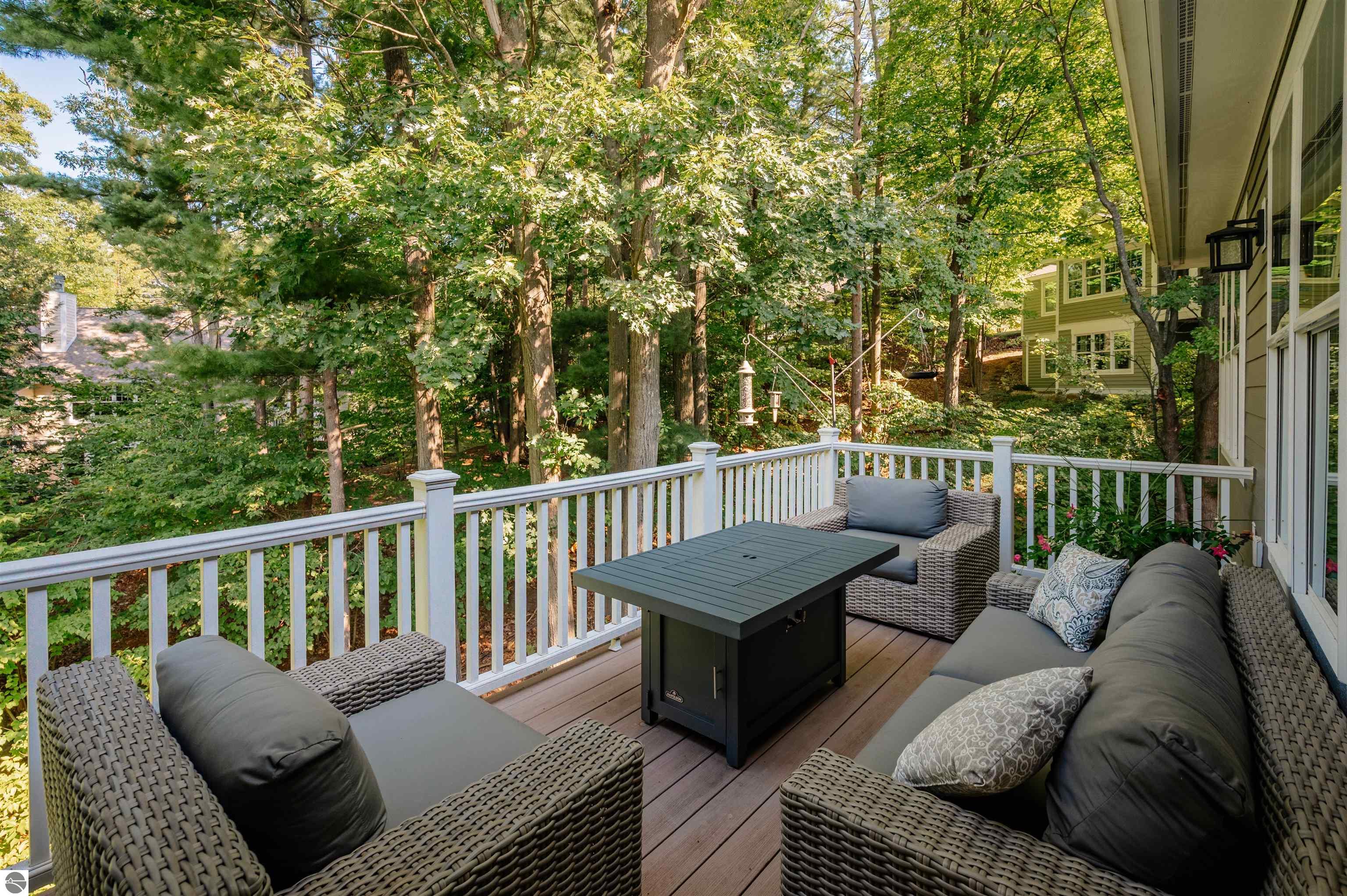 6359 Cedarmere