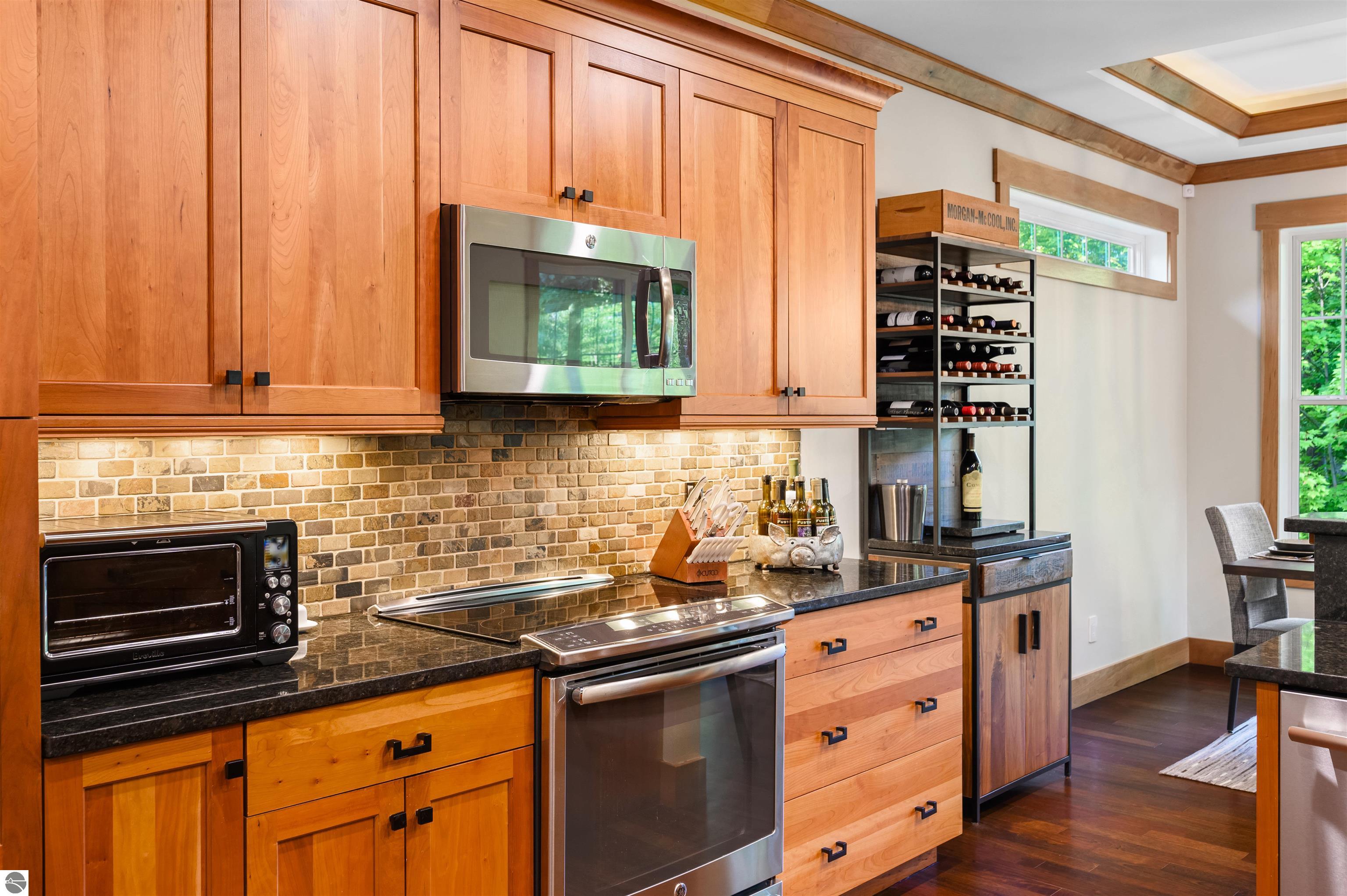6359 Cedarmere