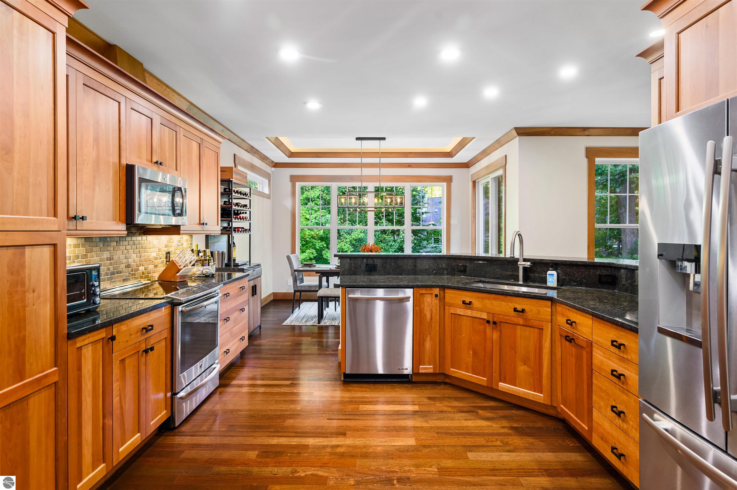 6359 Cedarmere