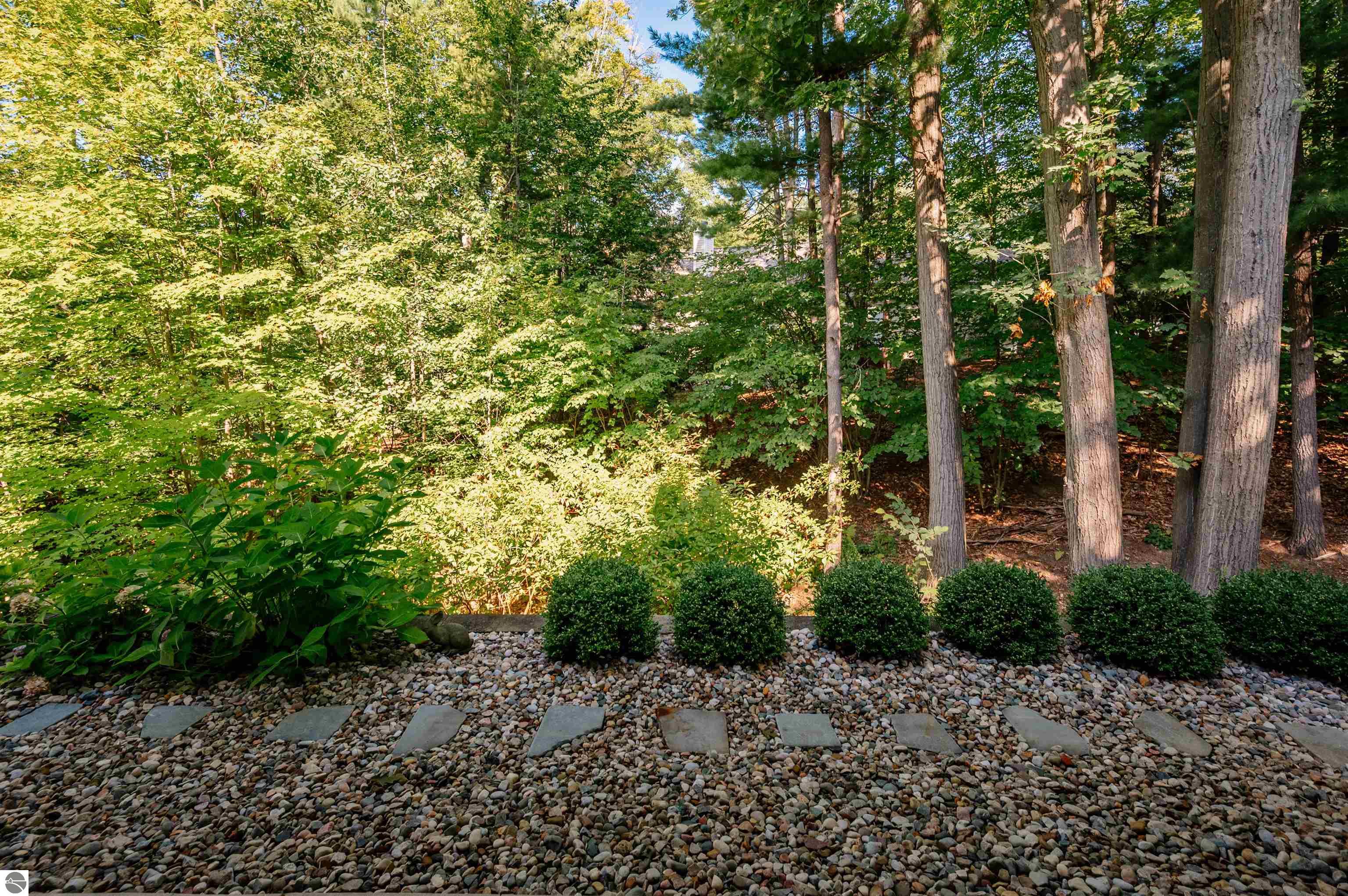 6359 Cedarmere