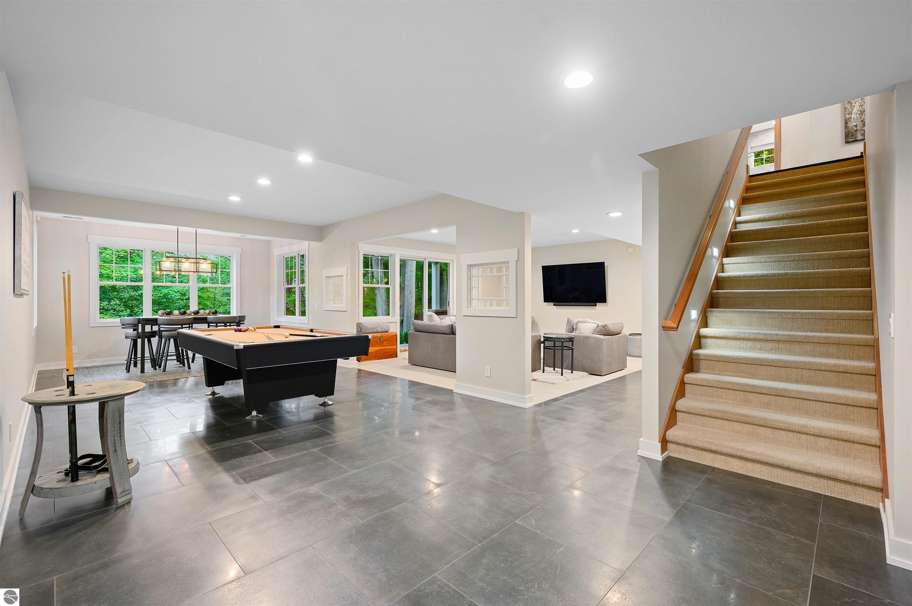 6359 Cedarmere