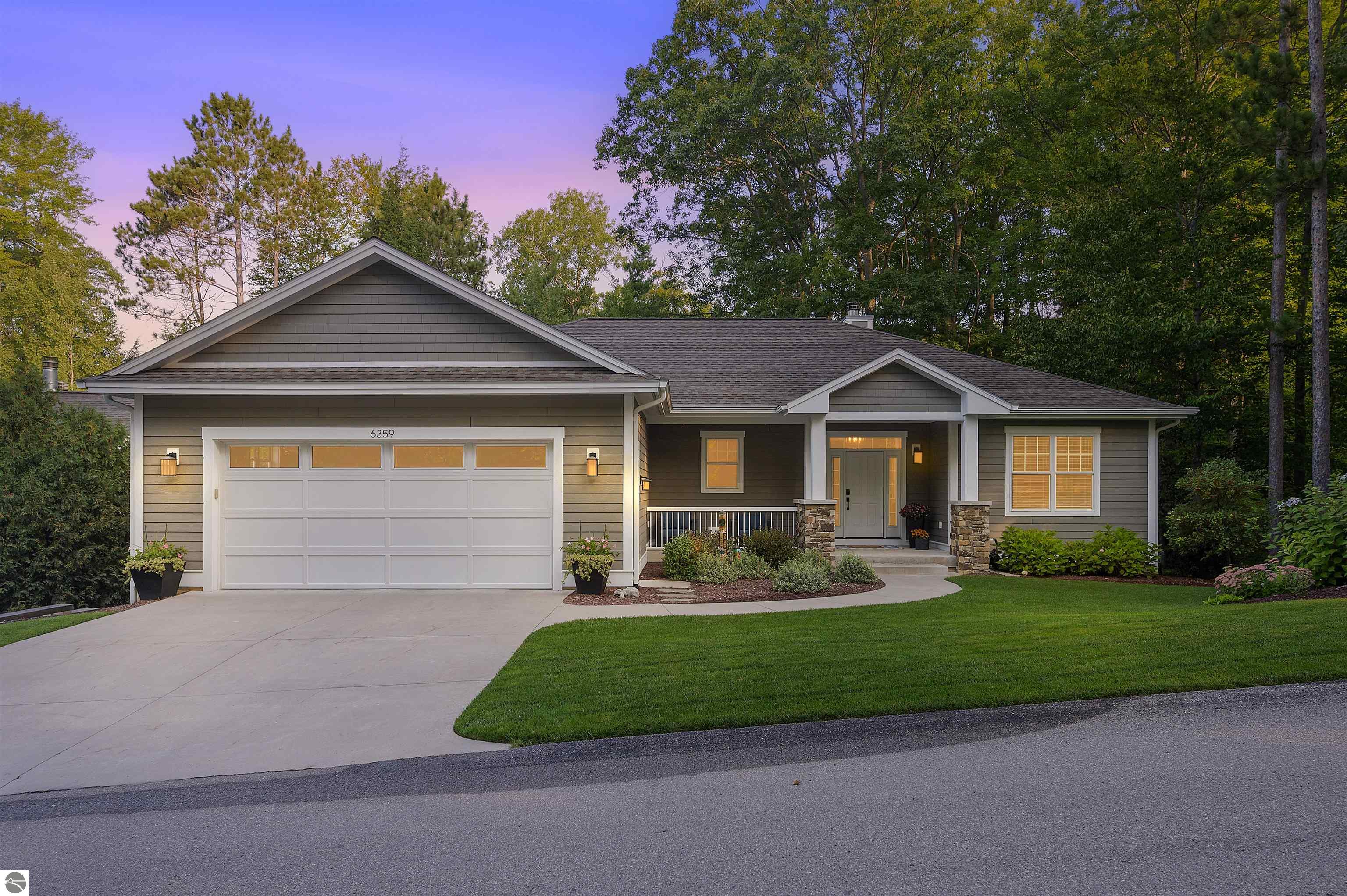 6359 Cedarmere