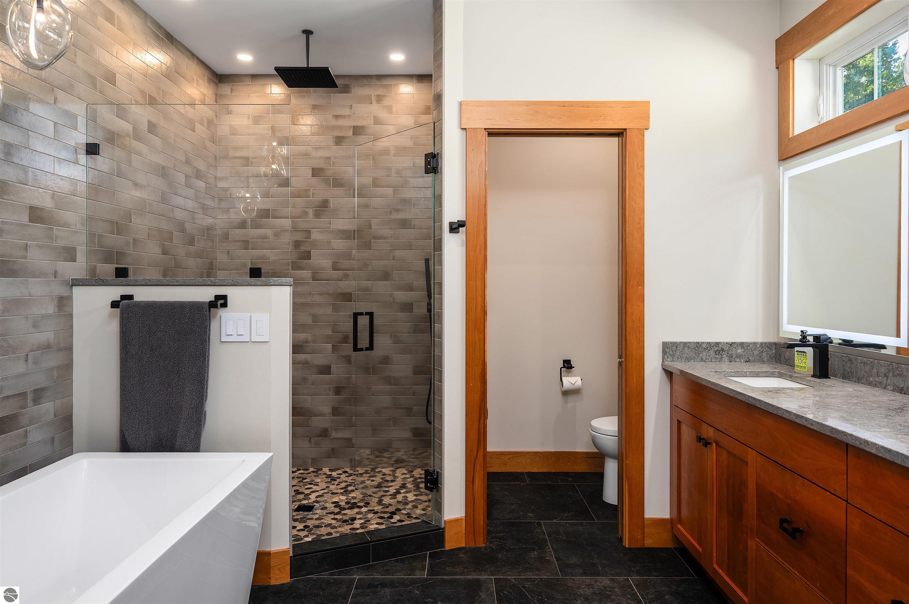 6359 Cedarmere