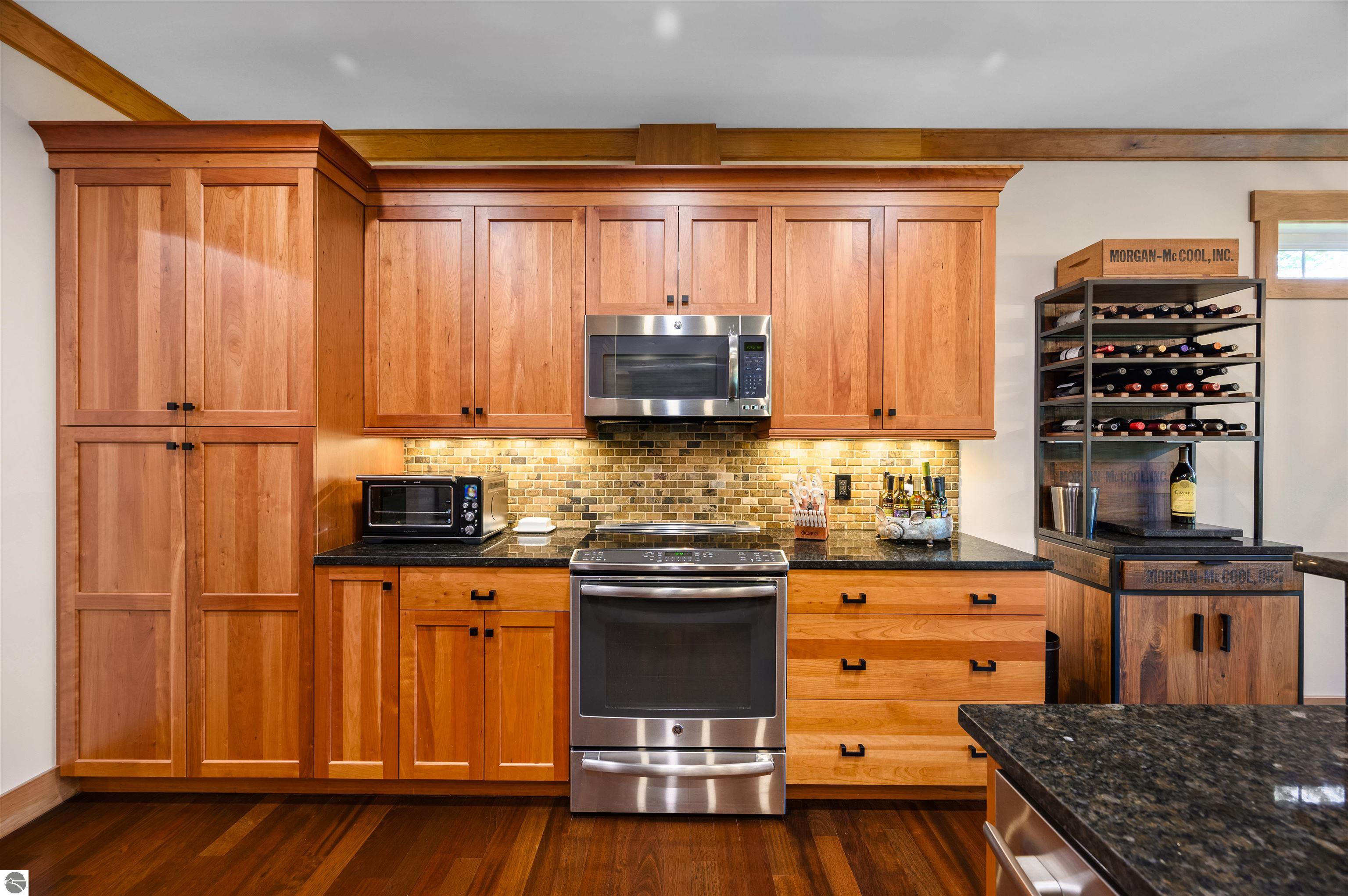 6359 Cedarmere