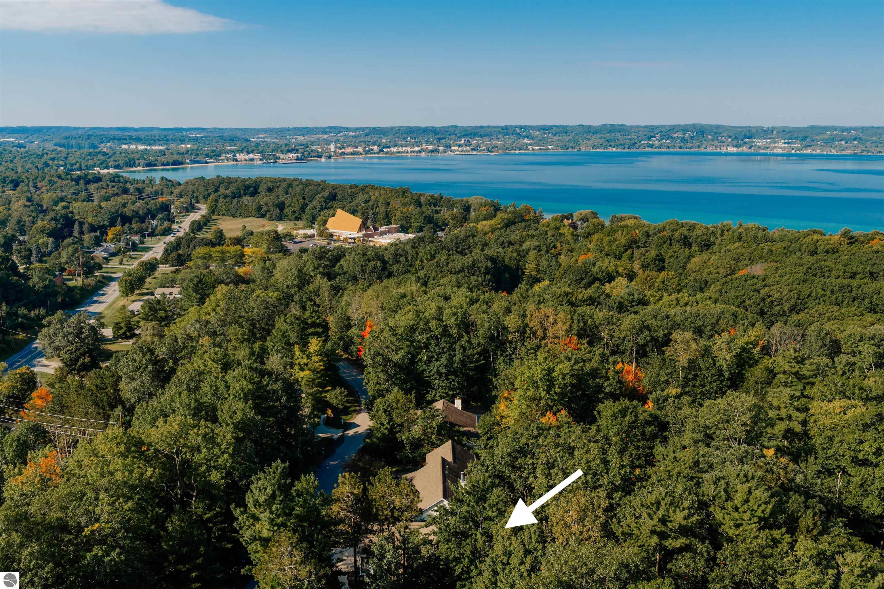 6359 Cedarmere
