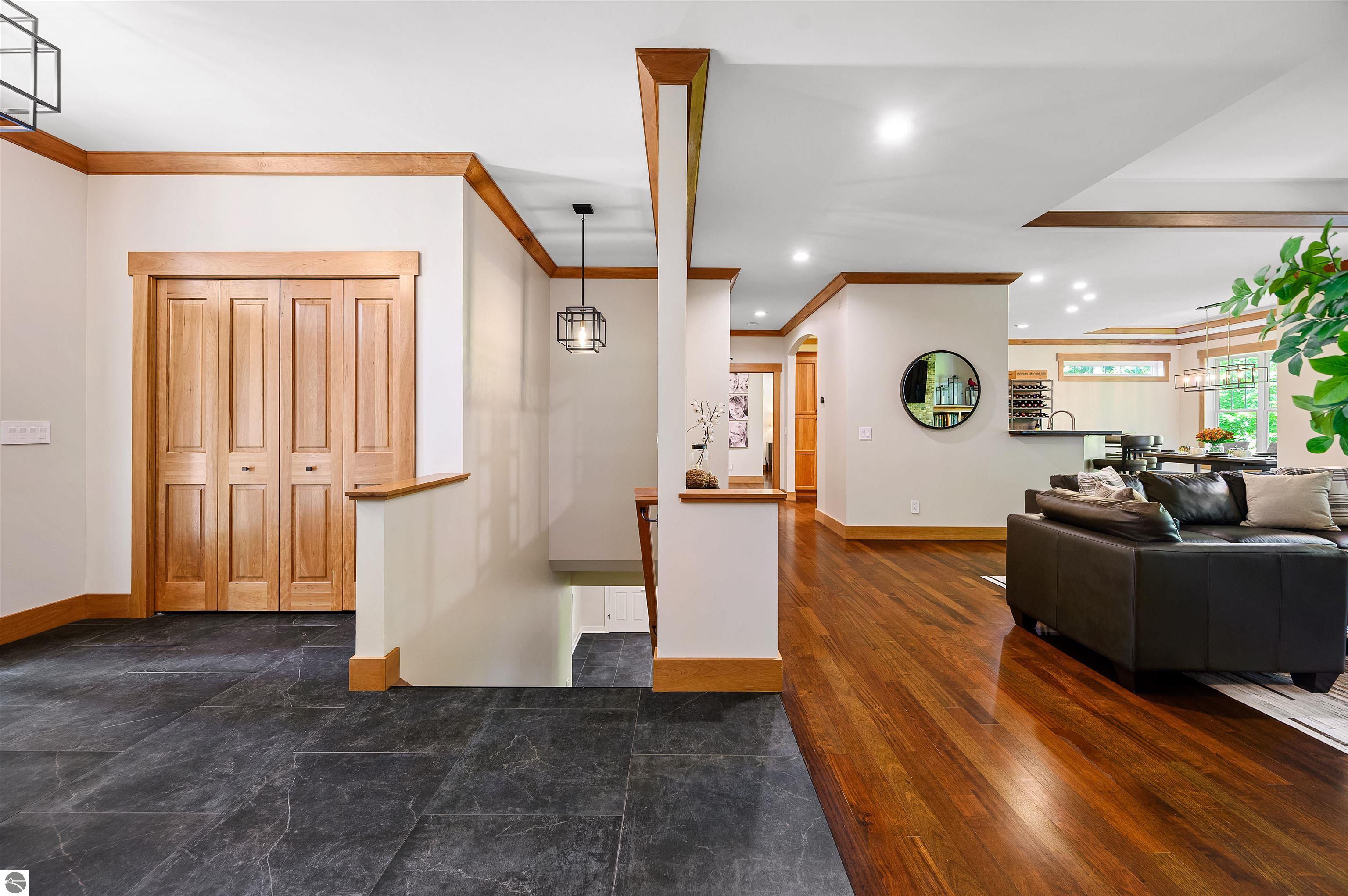 6359 Cedarmere
