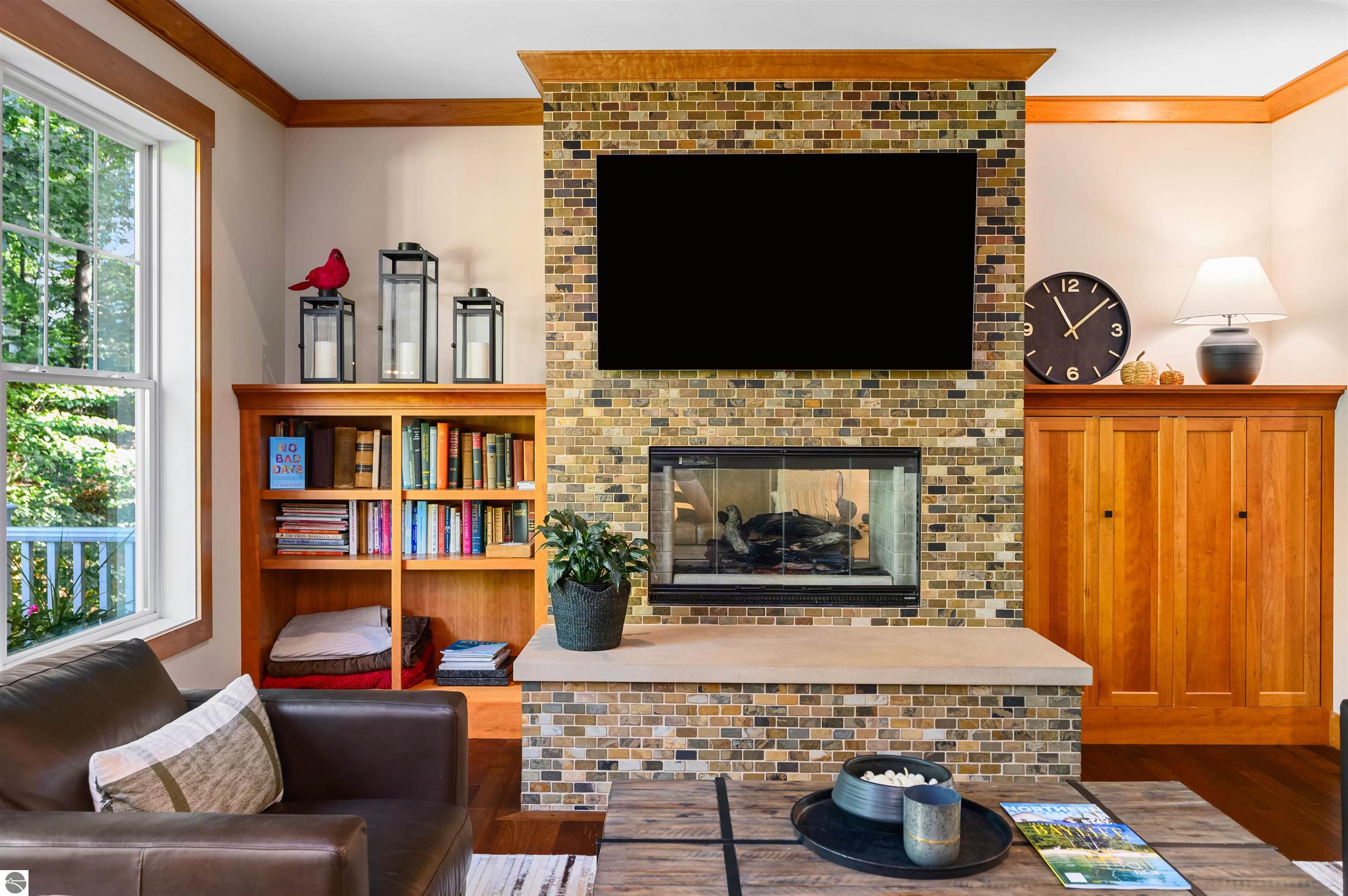 6359 Cedarmere