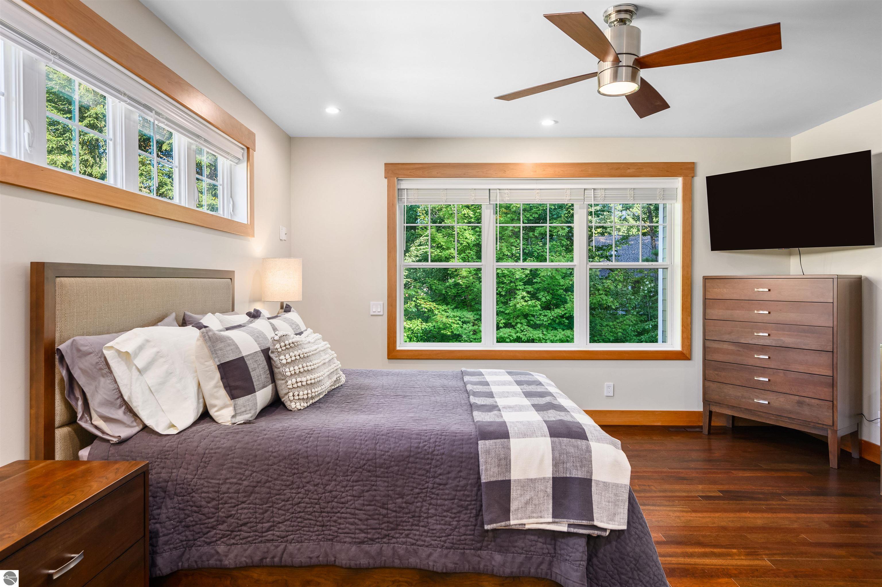 6359 Cedarmere